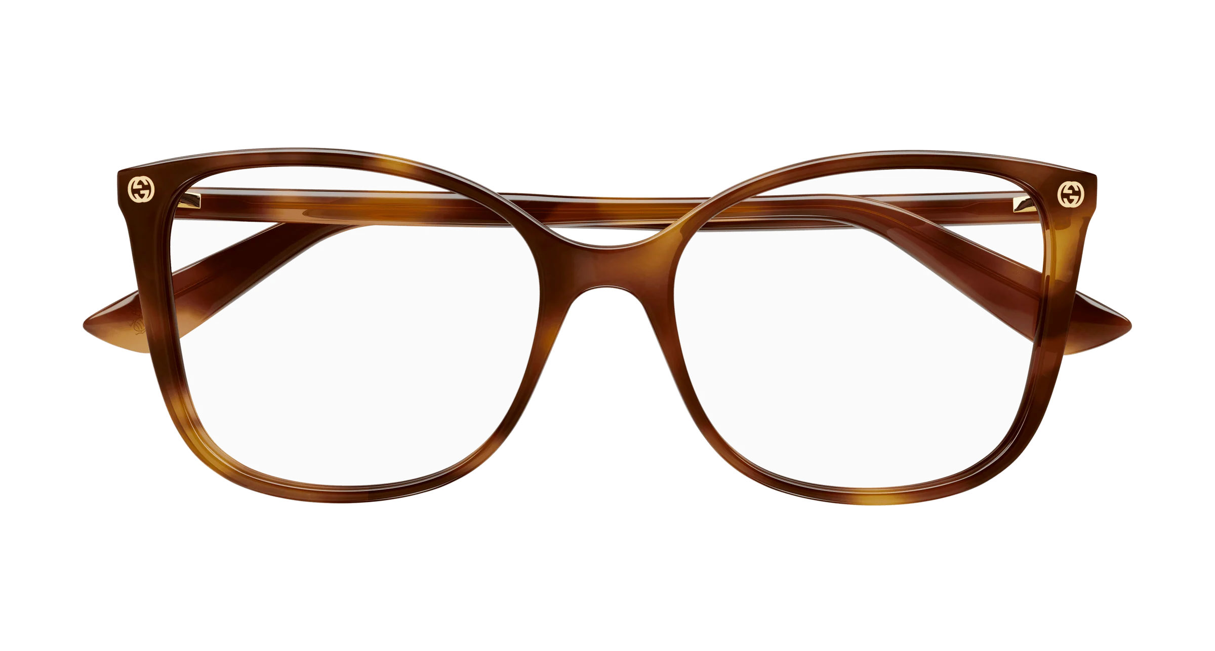 Gucci GG0026O