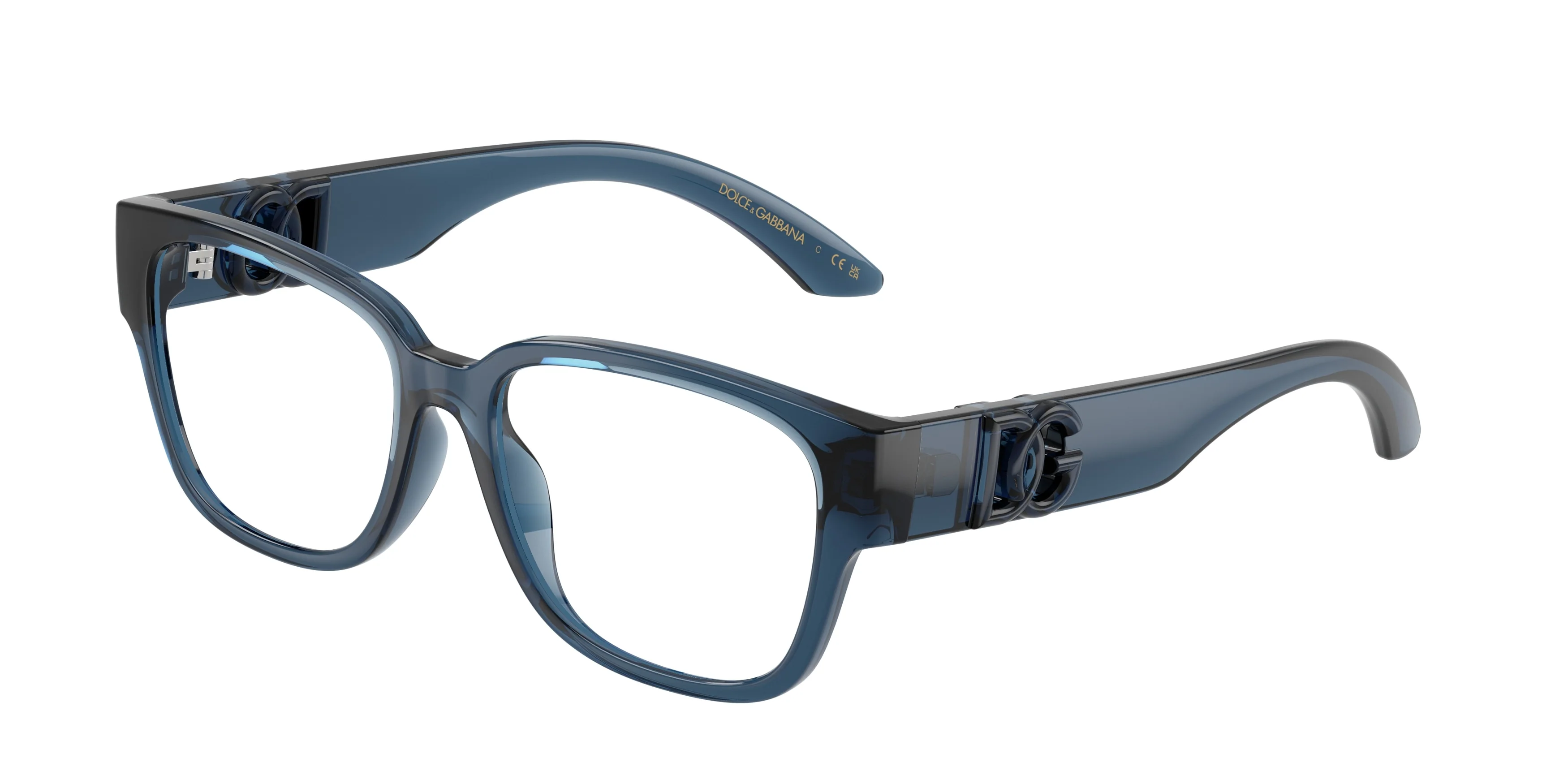 5384-dolce-gabbana-0dx5006-1.webp Dolce & Gabbana 0DX5006