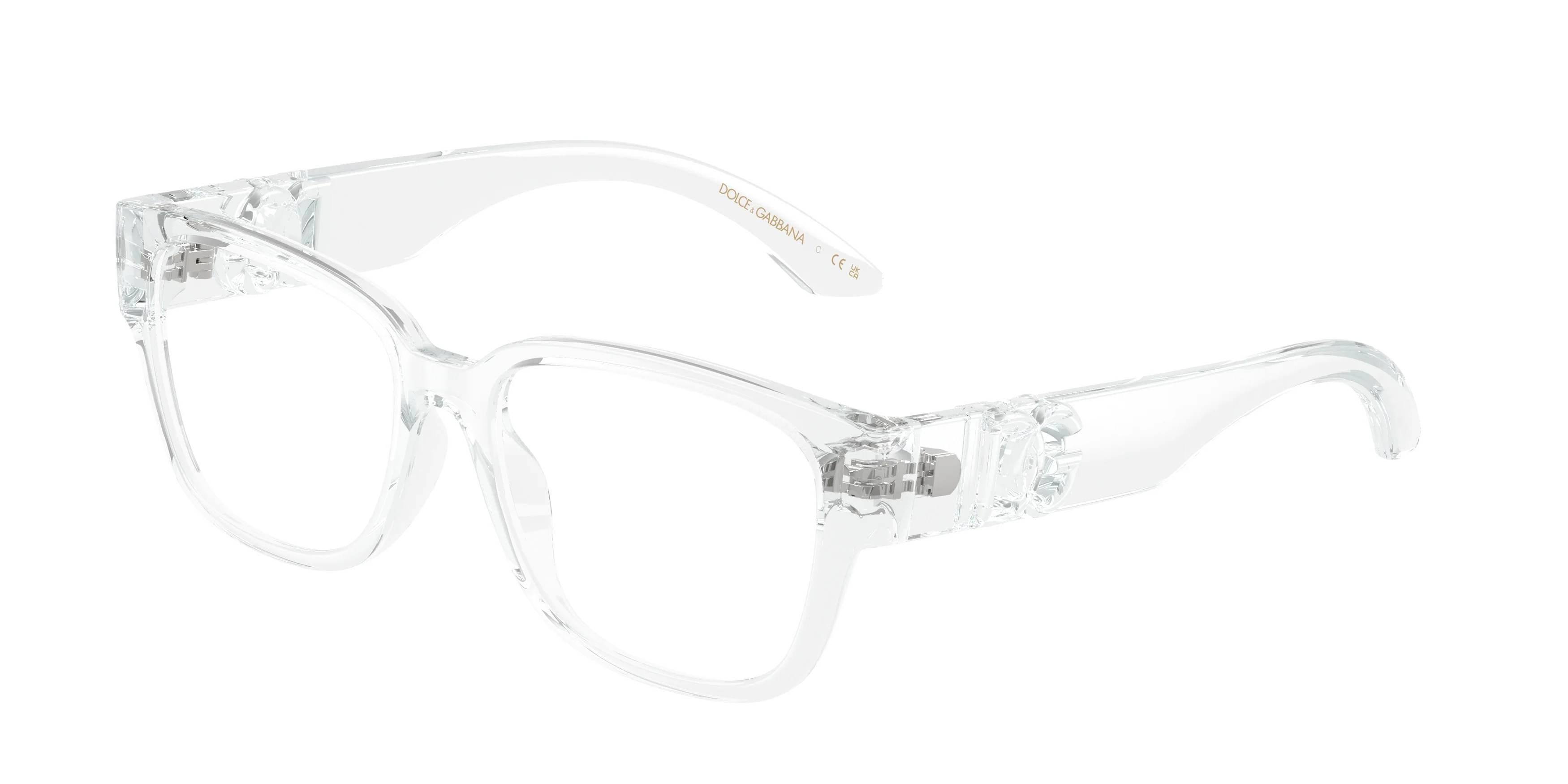 5384-dolce-gabbana-0dx5006-2.webp Dolce & Gabbana 0DX5006