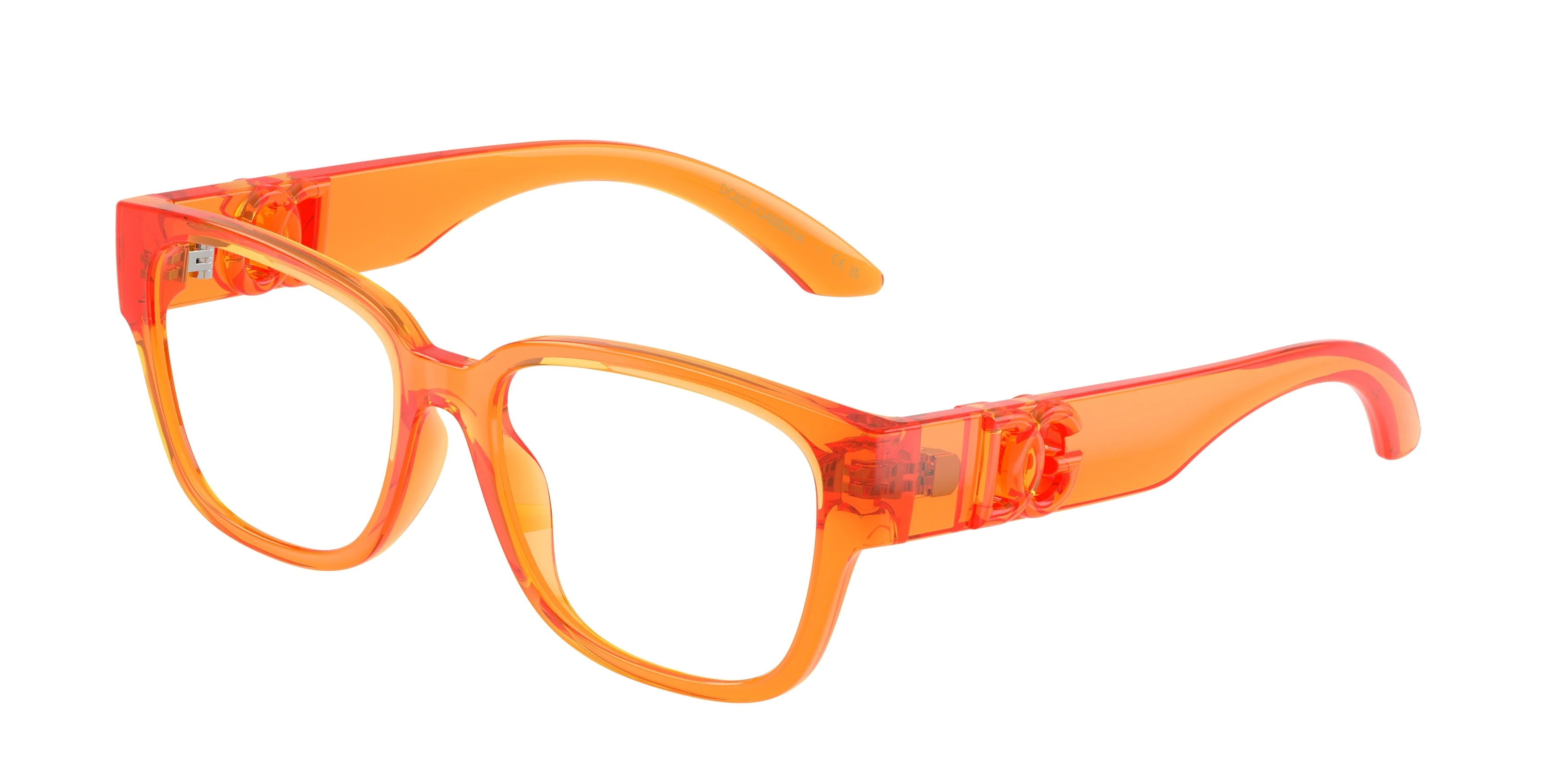 5384-dolce-gabbana-0dx5006-3.webp Dolce & Gabbana 0DX5006