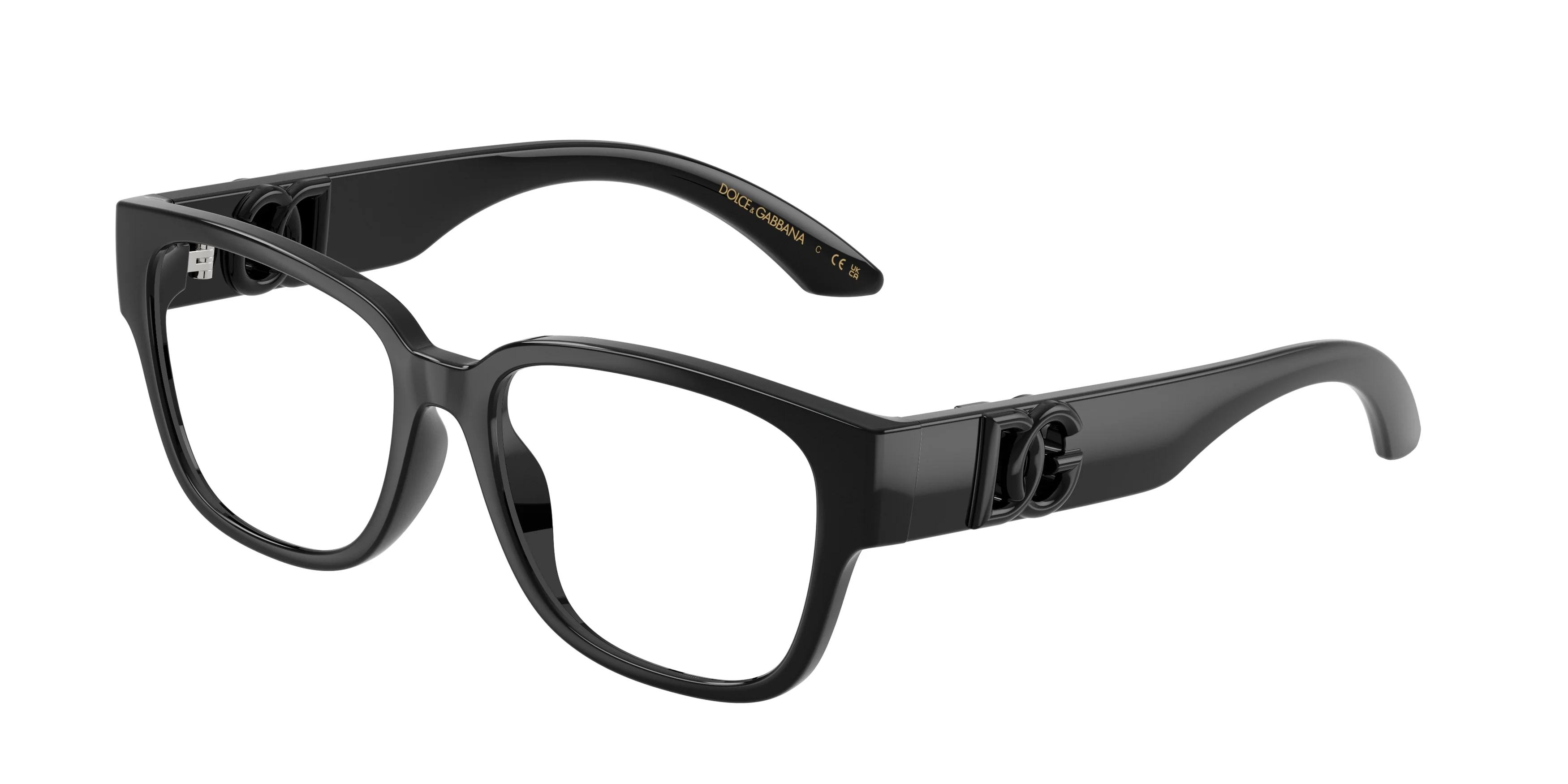 5384-dolce-gabbana-0dx5006-4.webp Dolce & Gabbana 0DX5006