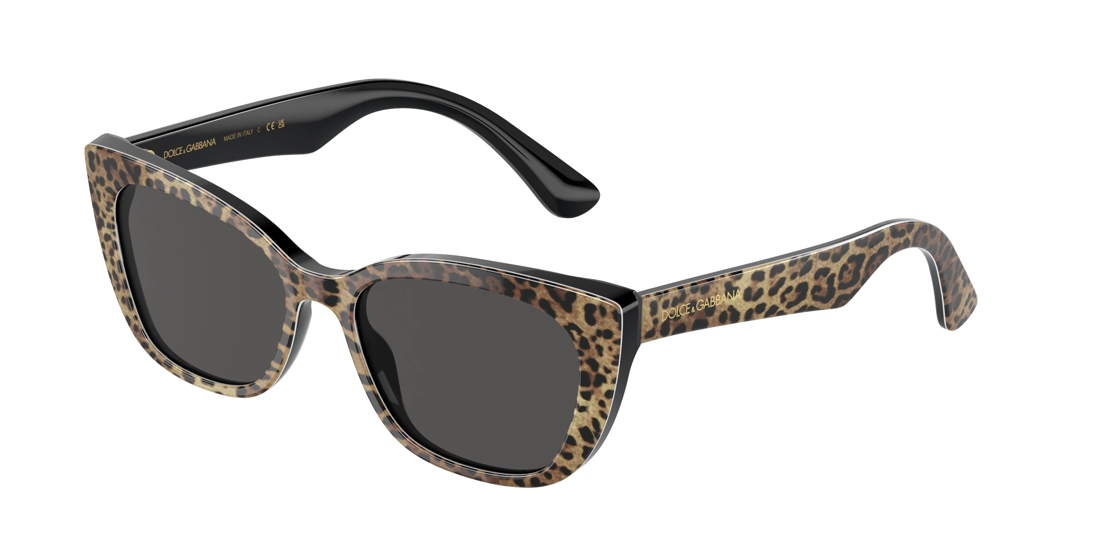 5389-dolce-gabbana-0dx4427-1.webp Dolce & Gabbana 0DX4427