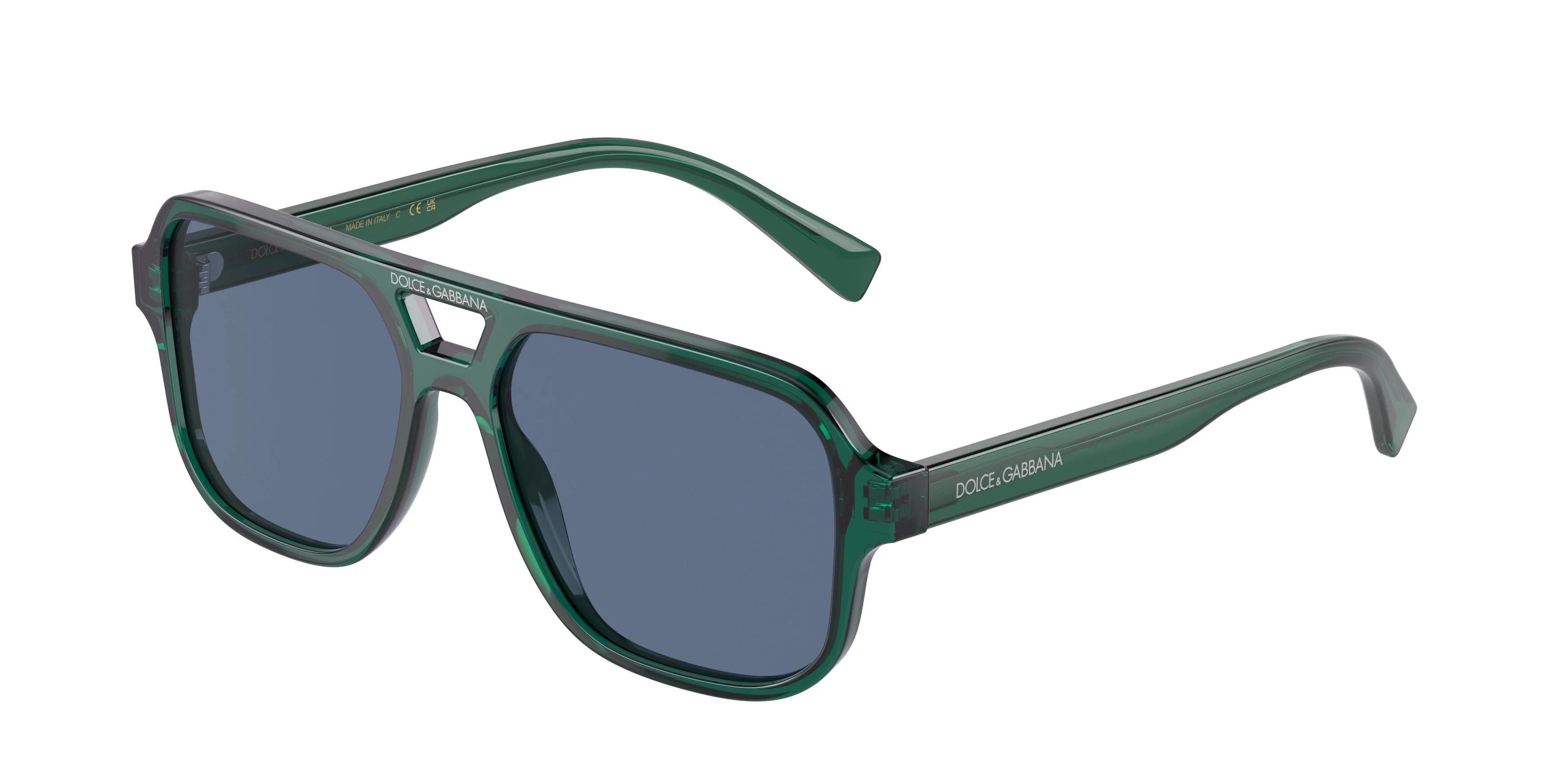 5400-dolce-gabbana-0dx4003-1.webp Dolce & Gabbana 0DX4003