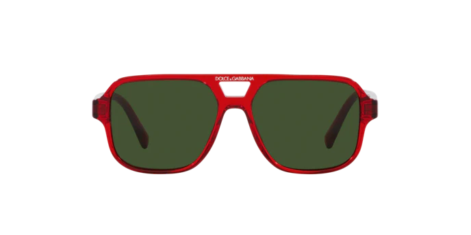 5400-dolce-gabbana-0dx4003-10.webp Dolce & Gabbana 0DX4003