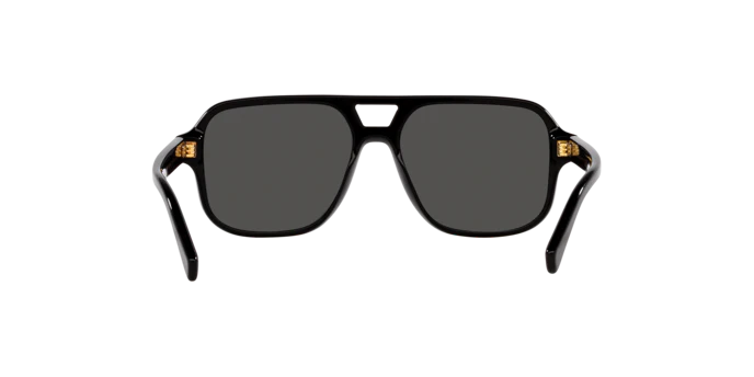5400-dolce-gabbana-0dx4003-11.webp Dolce & Gabbana 0DX4003