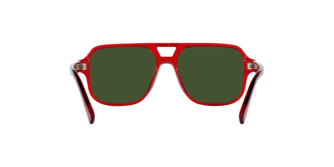 5400-dolce-gabbana-0dx4003-12.webp Dolce & Gabbana 0DX4003