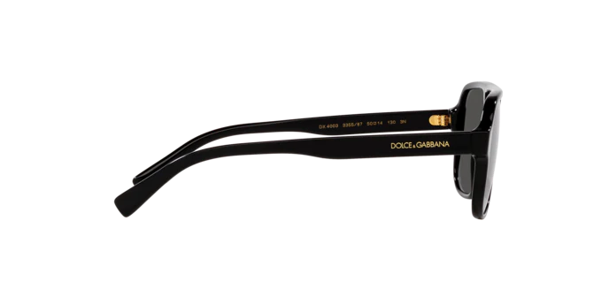 5400-dolce-gabbana-0dx4003-13.webp Dolce & Gabbana 0DX4003