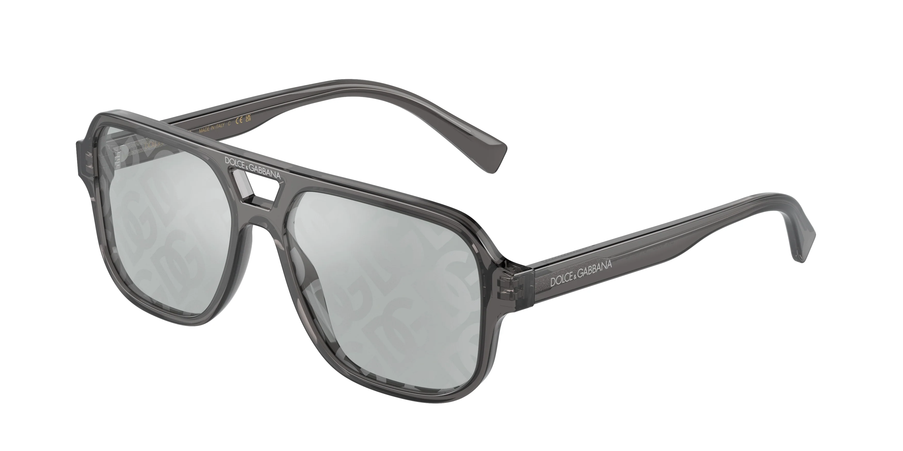 5400-dolce-gabbana-0dx4003-2.webp Dolce & Gabbana 0DX4003
