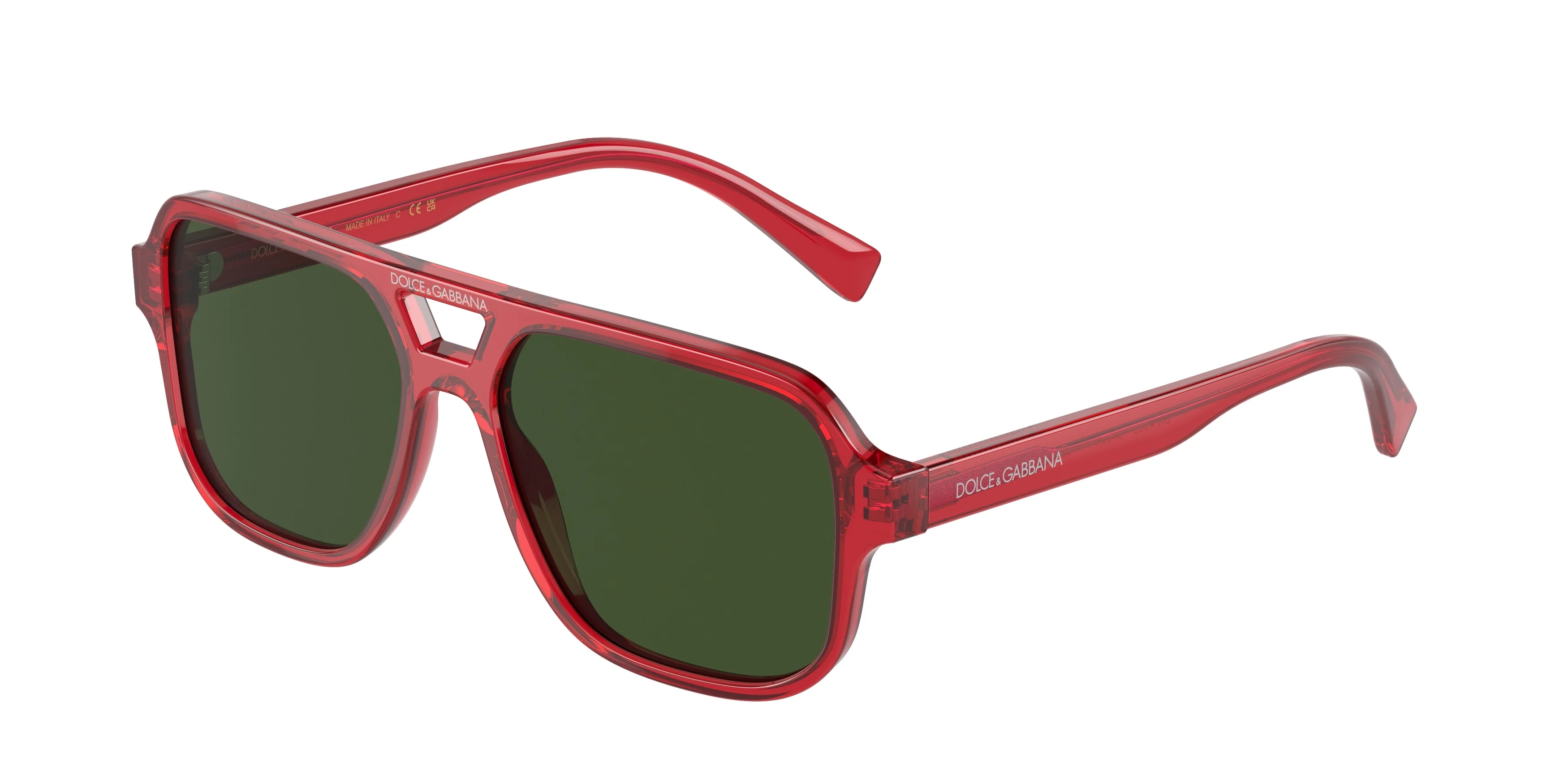 5400-dolce-gabbana-0dx4003-3.webp Dolce & Gabbana 0DX4003