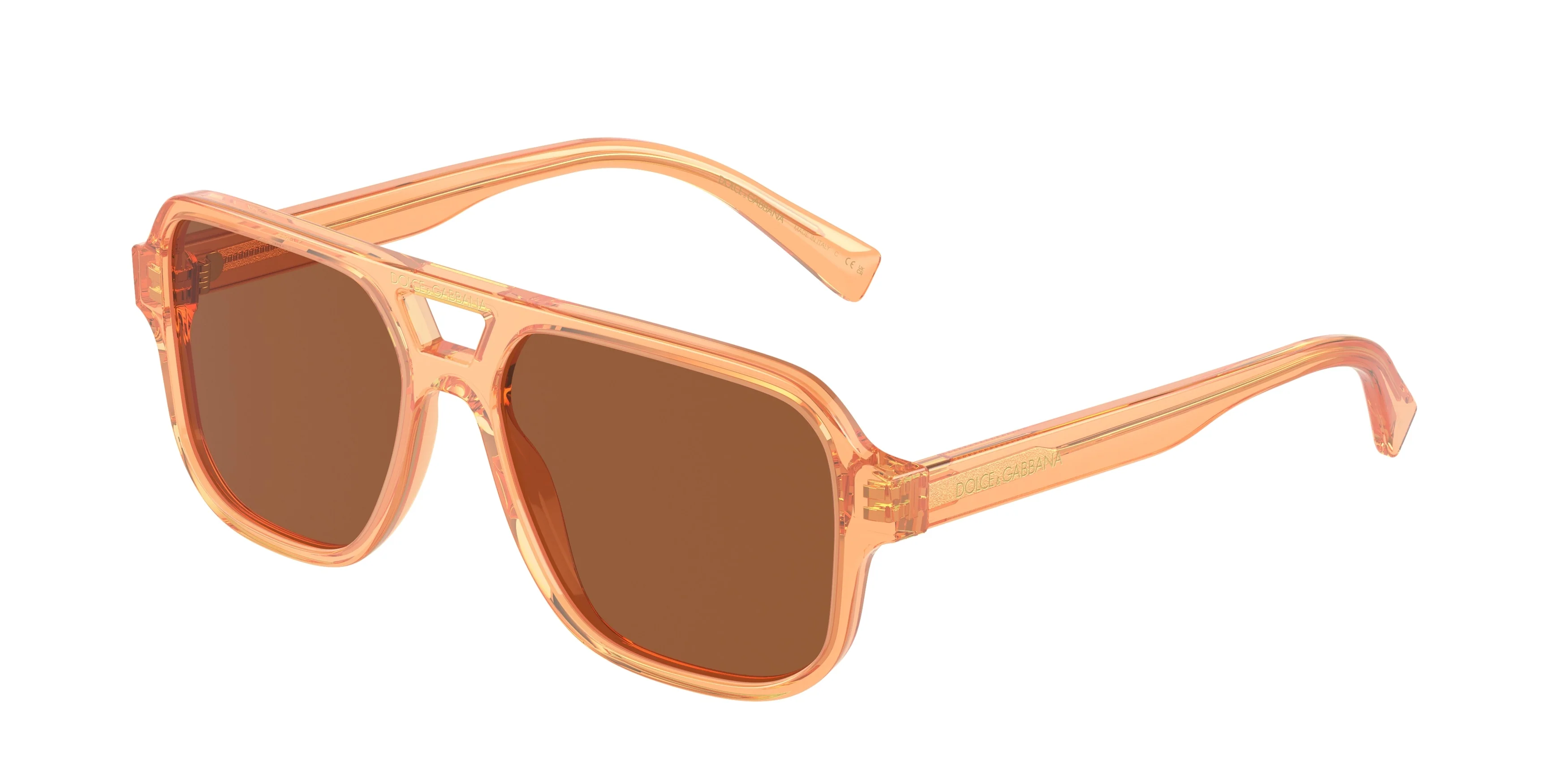 5400-dolce-gabbana-0dx4003-4.webp Dolce & Gabbana 0DX4003