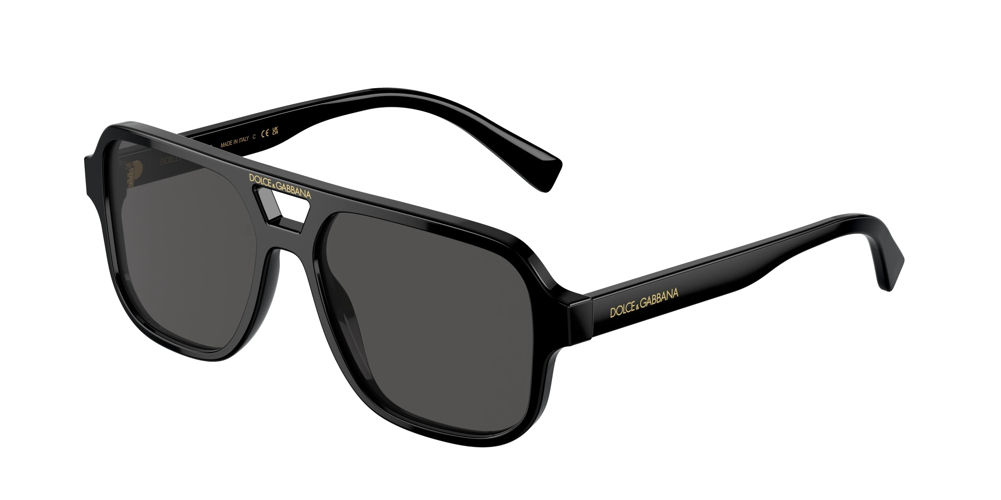 5400-dolce-gabbana-0dx4003-5.webp Dolce & Gabbana 0DX4003