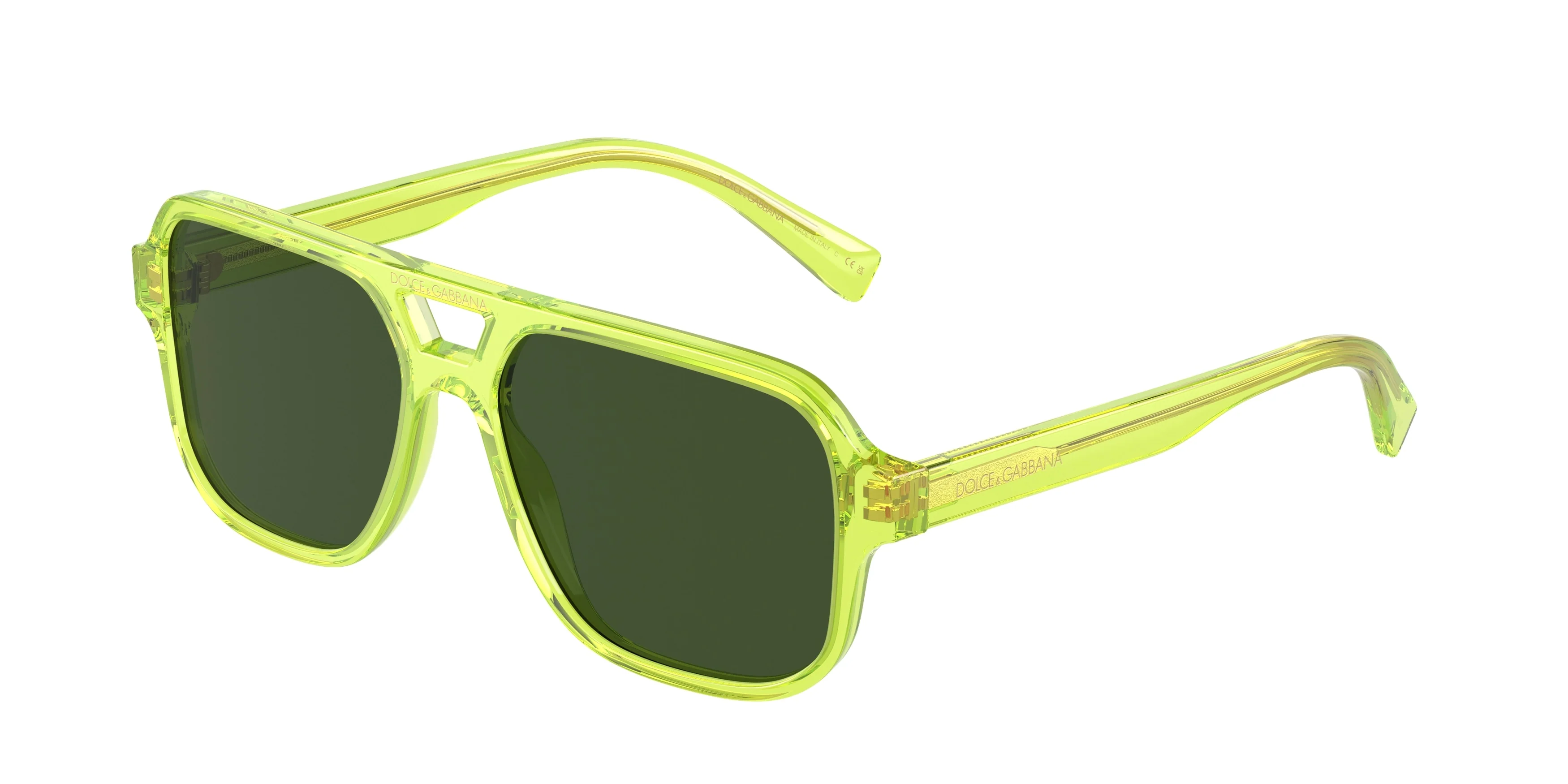 5400-dolce-gabbana-0dx4003-6.webp Dolce & Gabbana 0DX4003