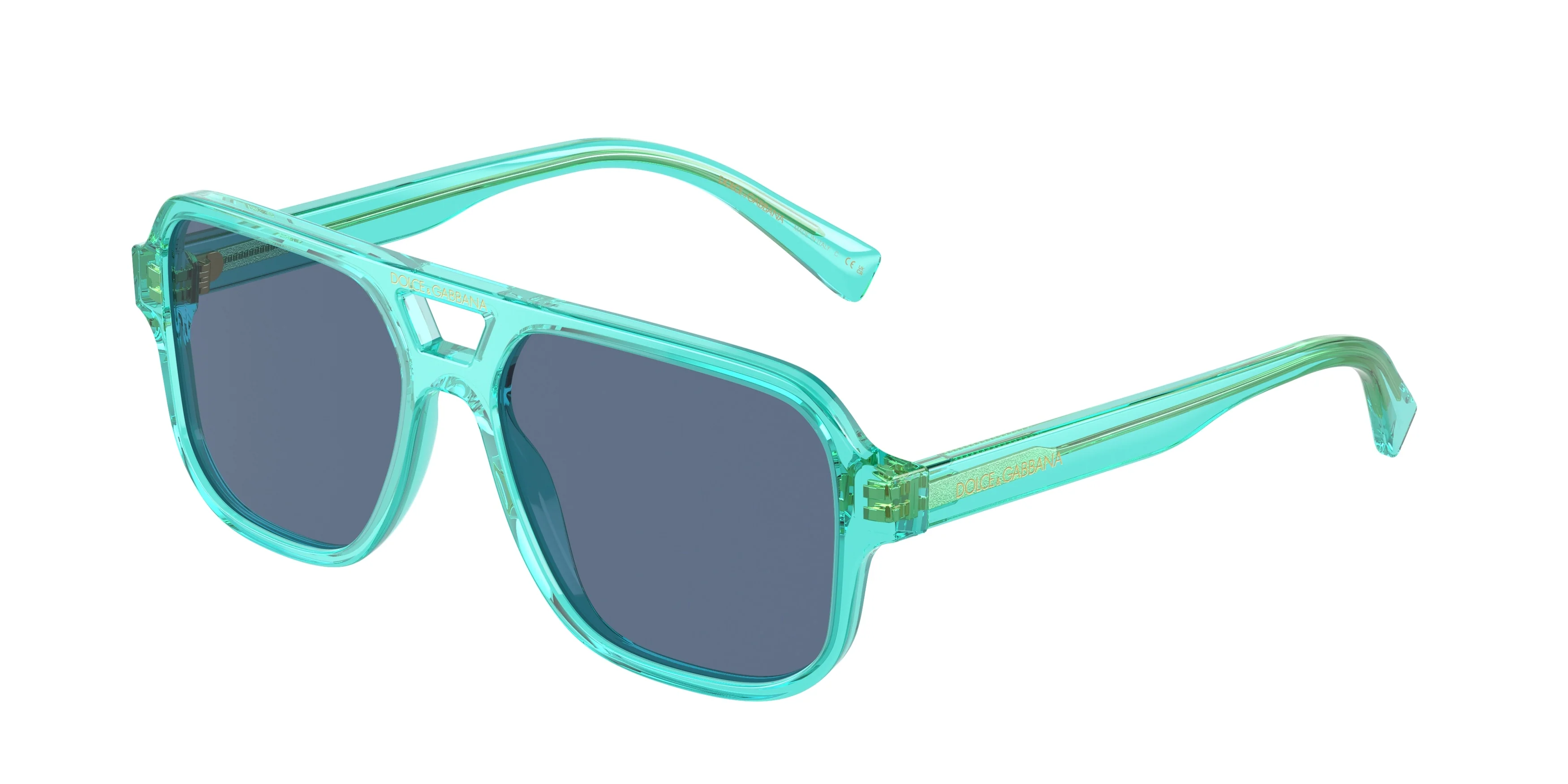 5400-dolce-gabbana-0dx4003-7.webp Dolce & Gabbana 0DX4003
