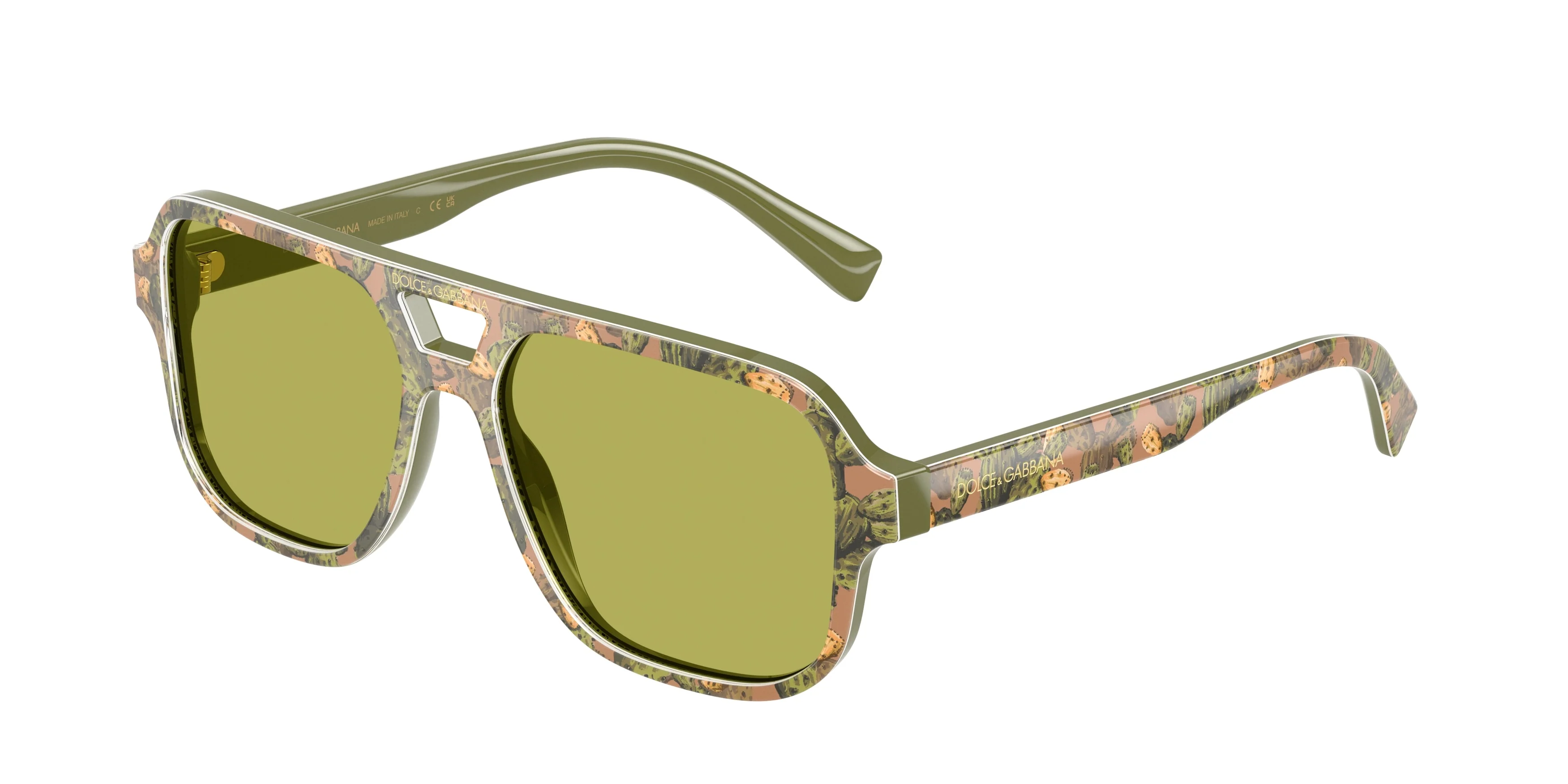 5400-dolce-gabbana-0dx4003-8.webp Dolce & Gabbana 0DX4003