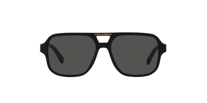 5400-dolce-gabbana-0dx4003-9.webp Dolce & Gabbana 0DX4003