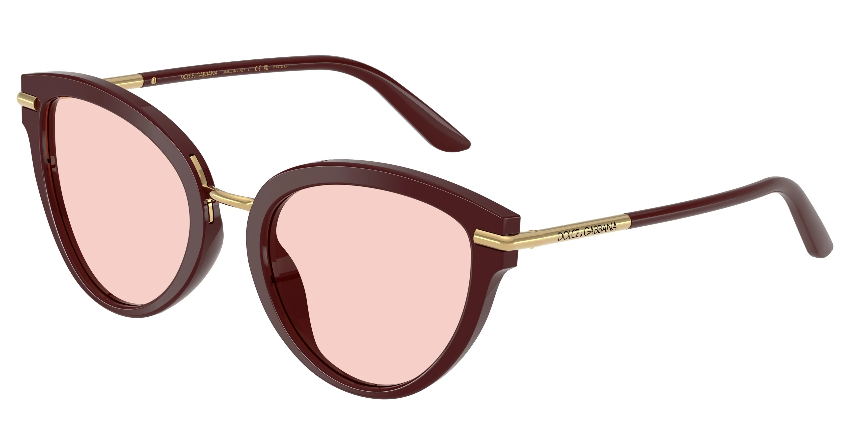 Dolce&Gabbana 0DG4492