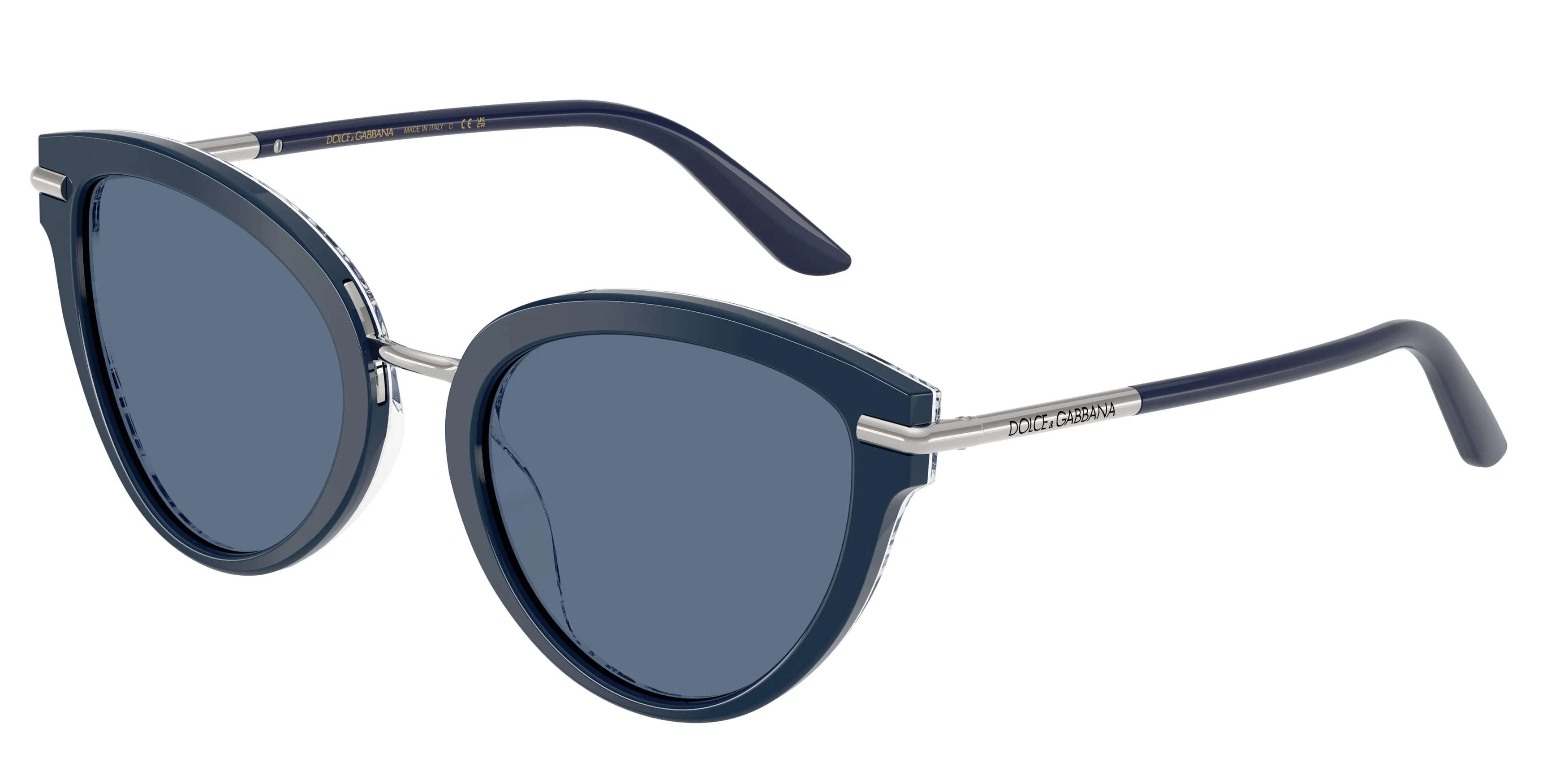 Dolce&Gabbana 0DG4492