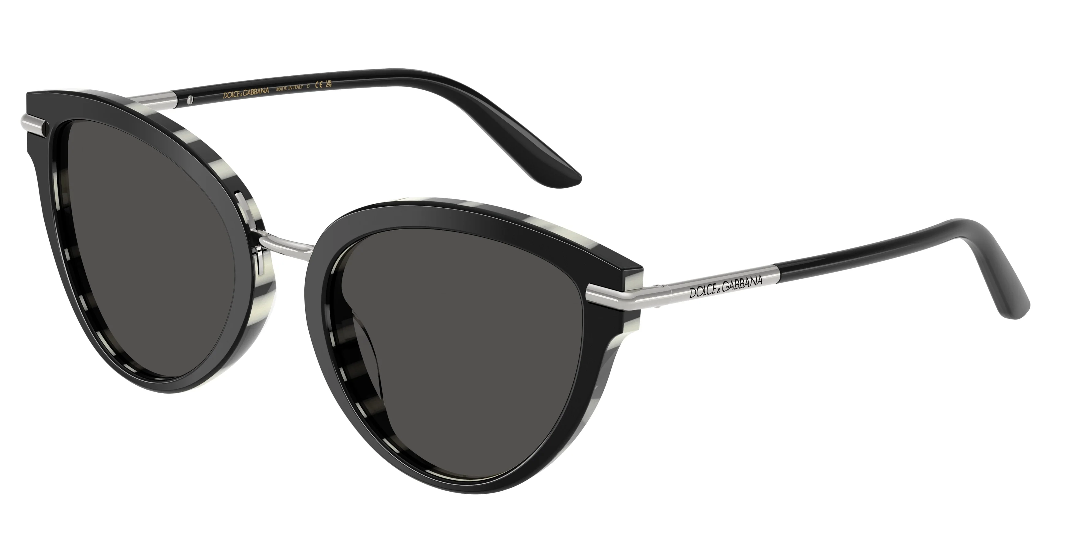 Dolce&Gabbana 0DG4492