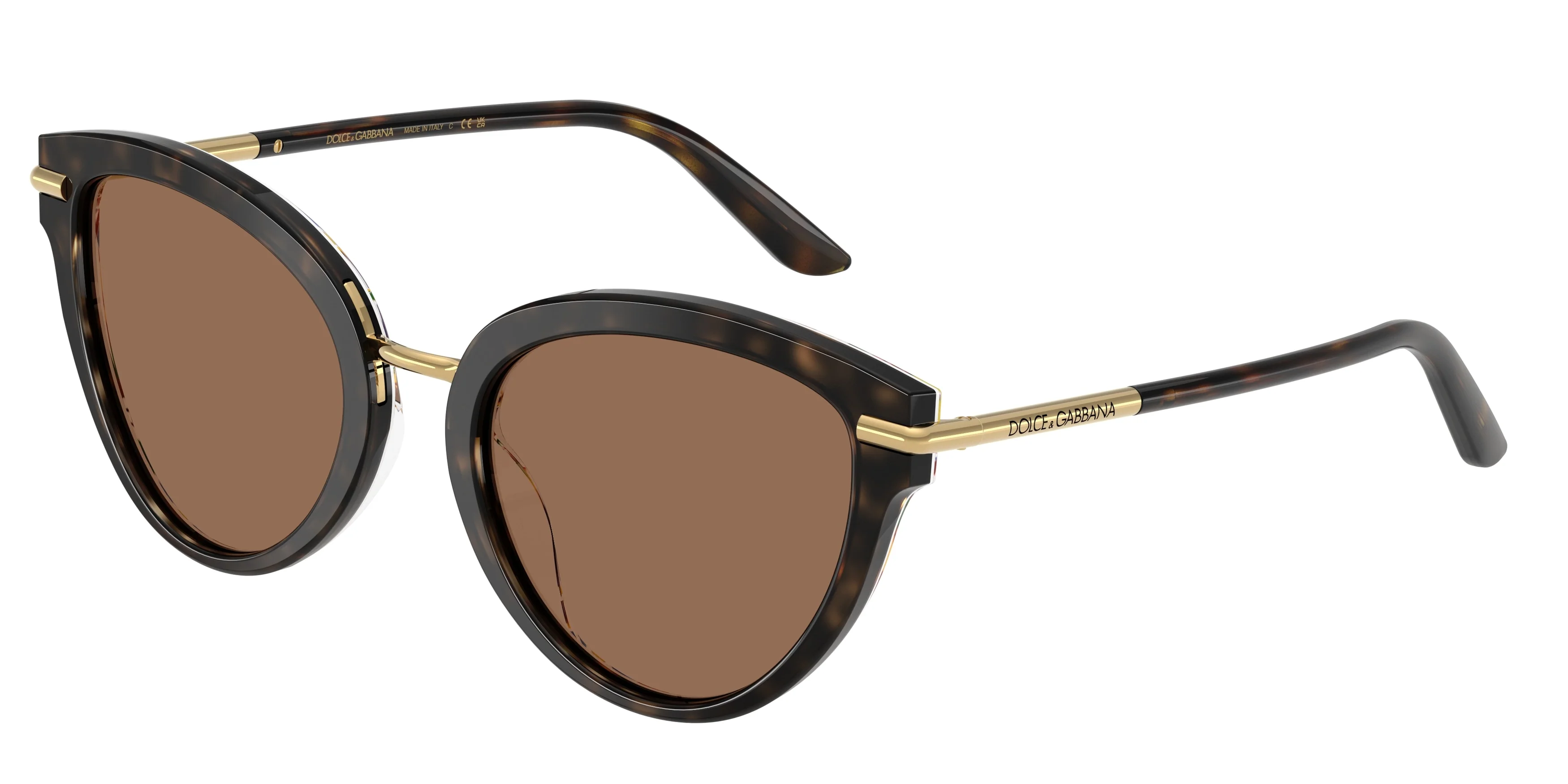 Dolce&Gabbana 0DG4492