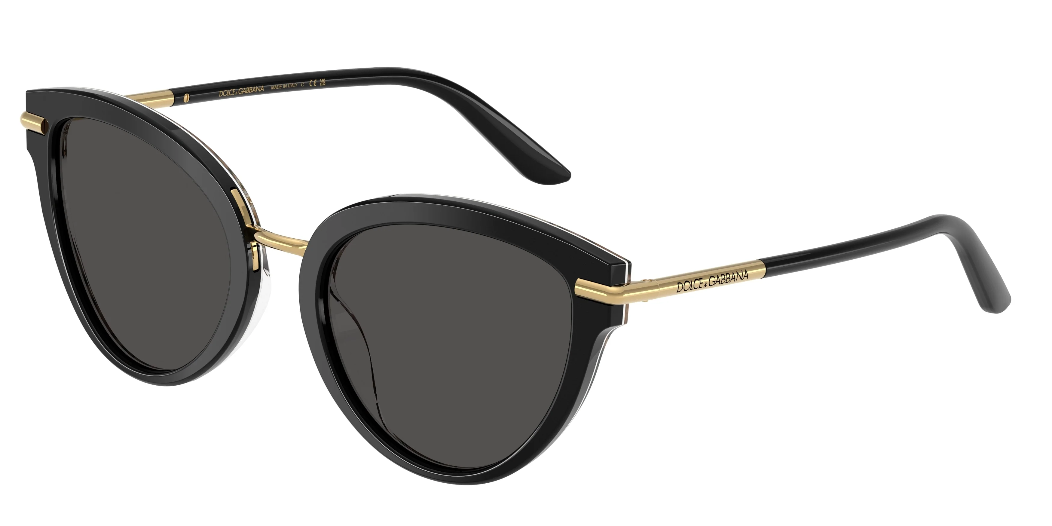 Dolce&Gabbana 0DG4492