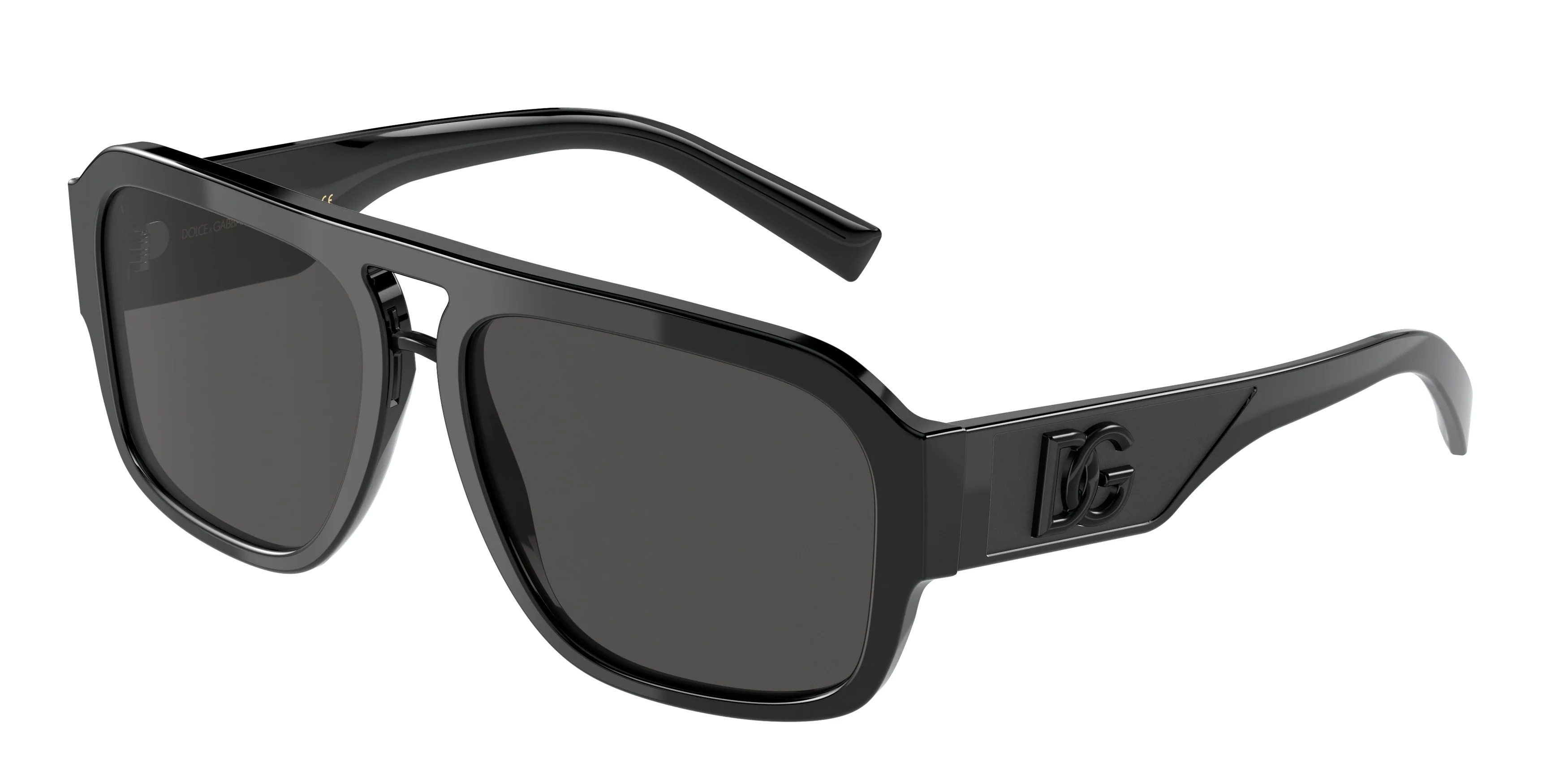 5415-dolce-gabbana-0dg4403-1.webp Dolce&Gabbana 0DG4403