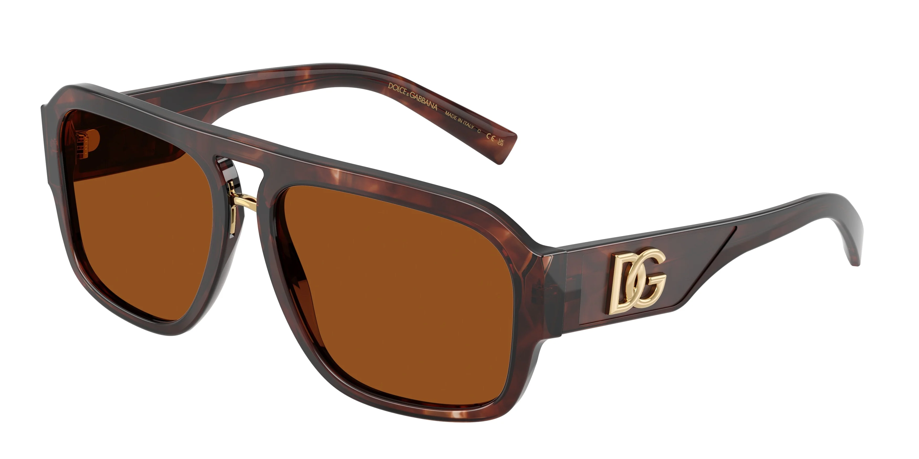 5415-dolce-gabbana-0dg4403-2.webp Dolce&Gabbana 0DG4403