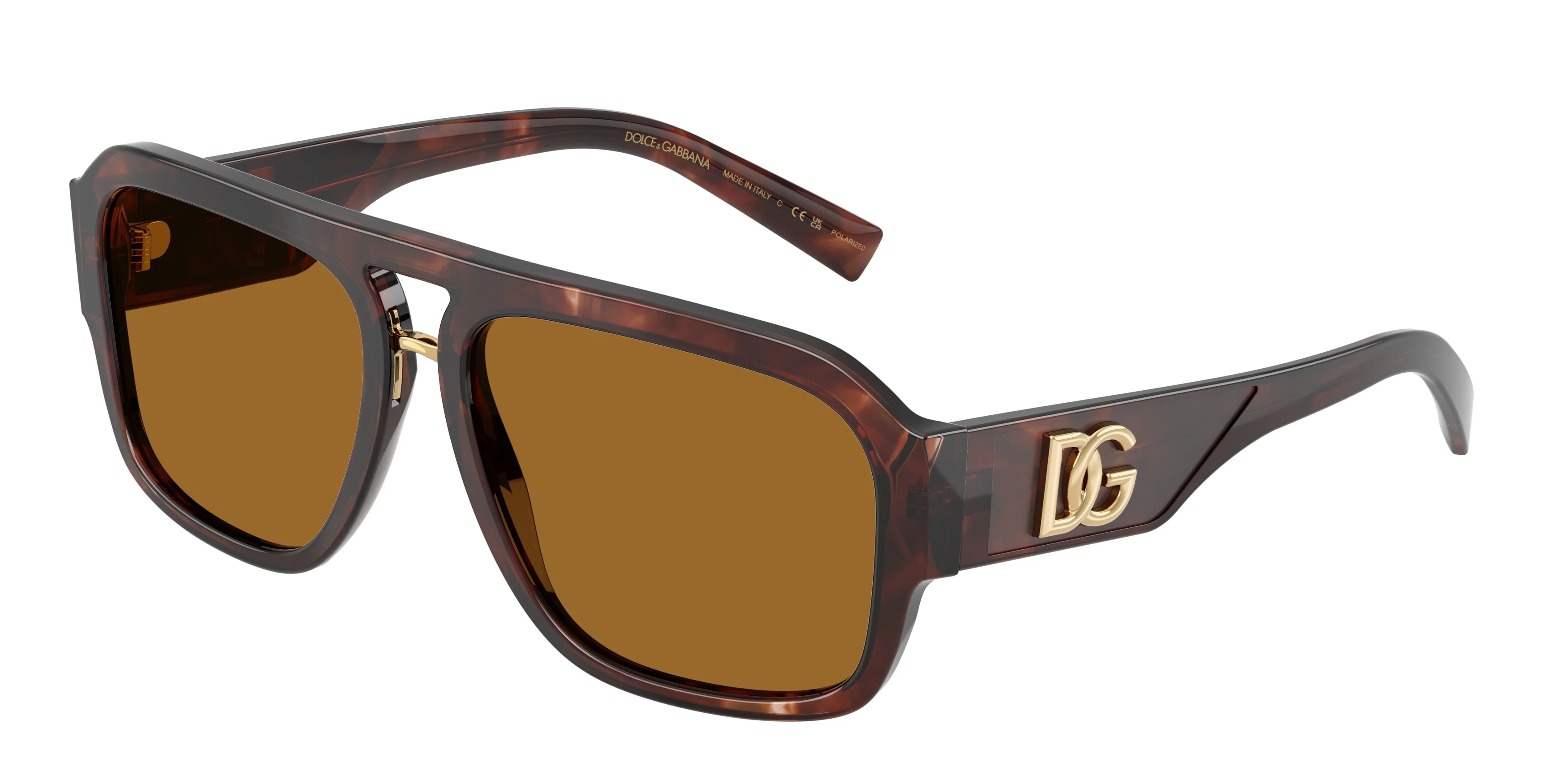 5415-dolce-gabbana-0dg4403-3.webp Dolce&Gabbana 0DG4403