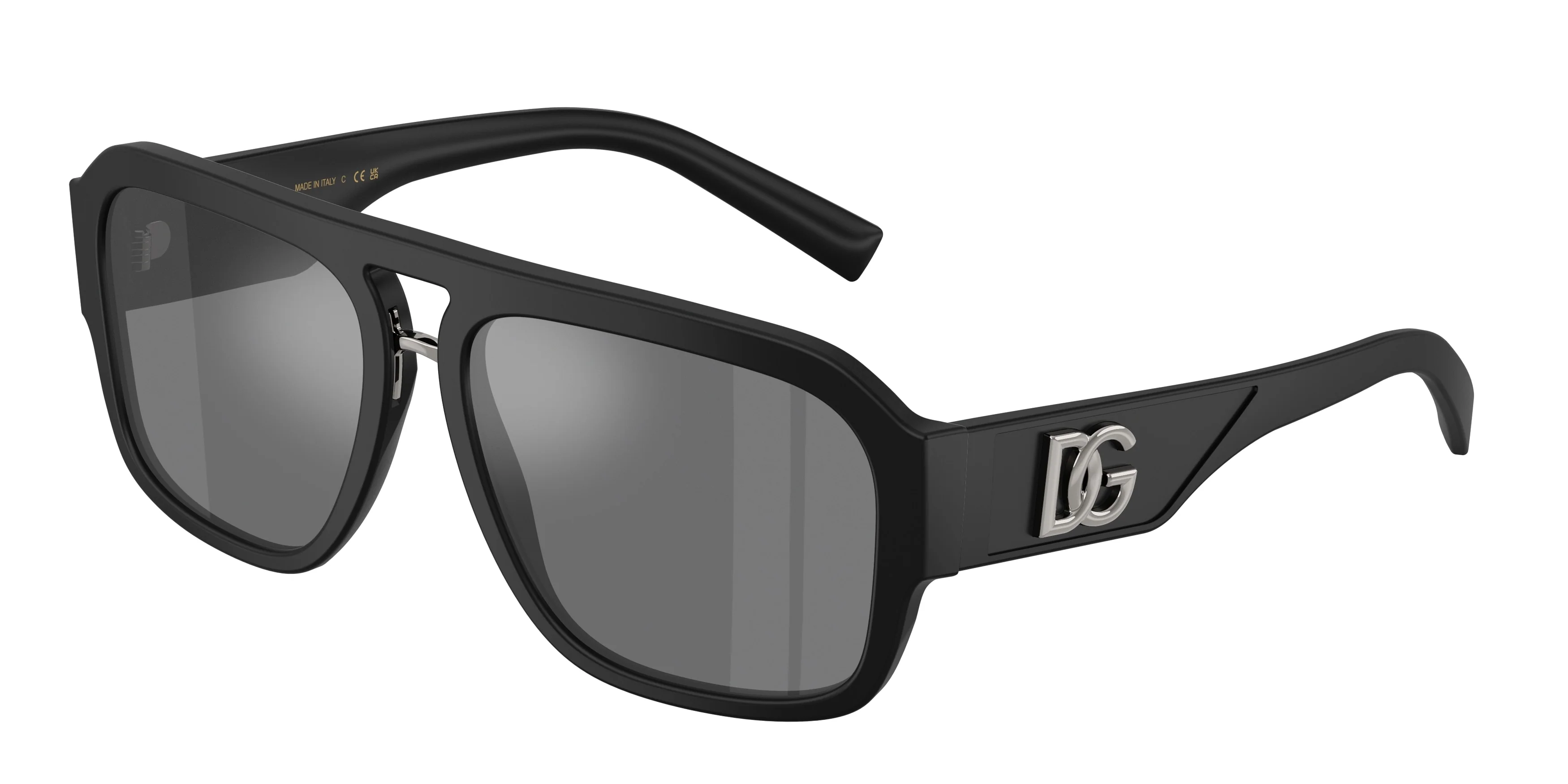 5415-dolce-gabbana-0dg4403-4.webp Dolce&Gabbana 0DG4403