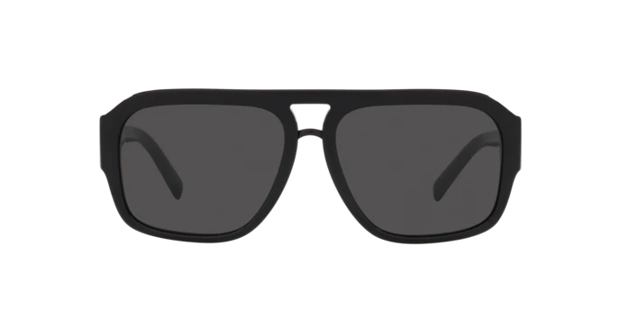 5415-dolce-gabbana-0dg4403-5.webp Dolce&Gabbana 0DG4403