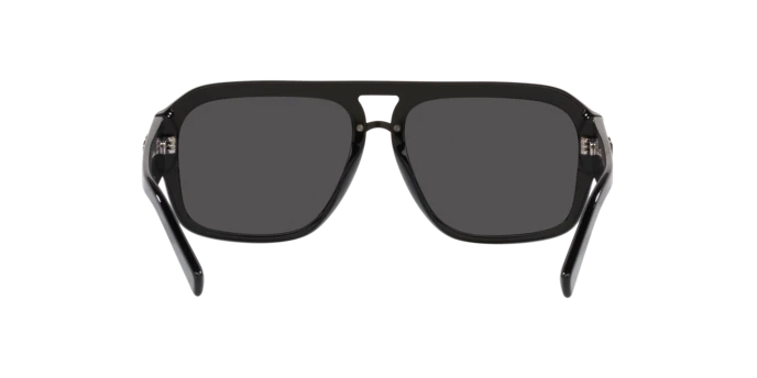 5415-dolce-gabbana-0dg4403-6.webp Dolce&Gabbana 0DG4403