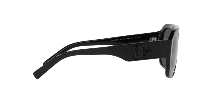 5415-dolce-gabbana-0dg4403-7.webp Dolce&Gabbana 0DG4403