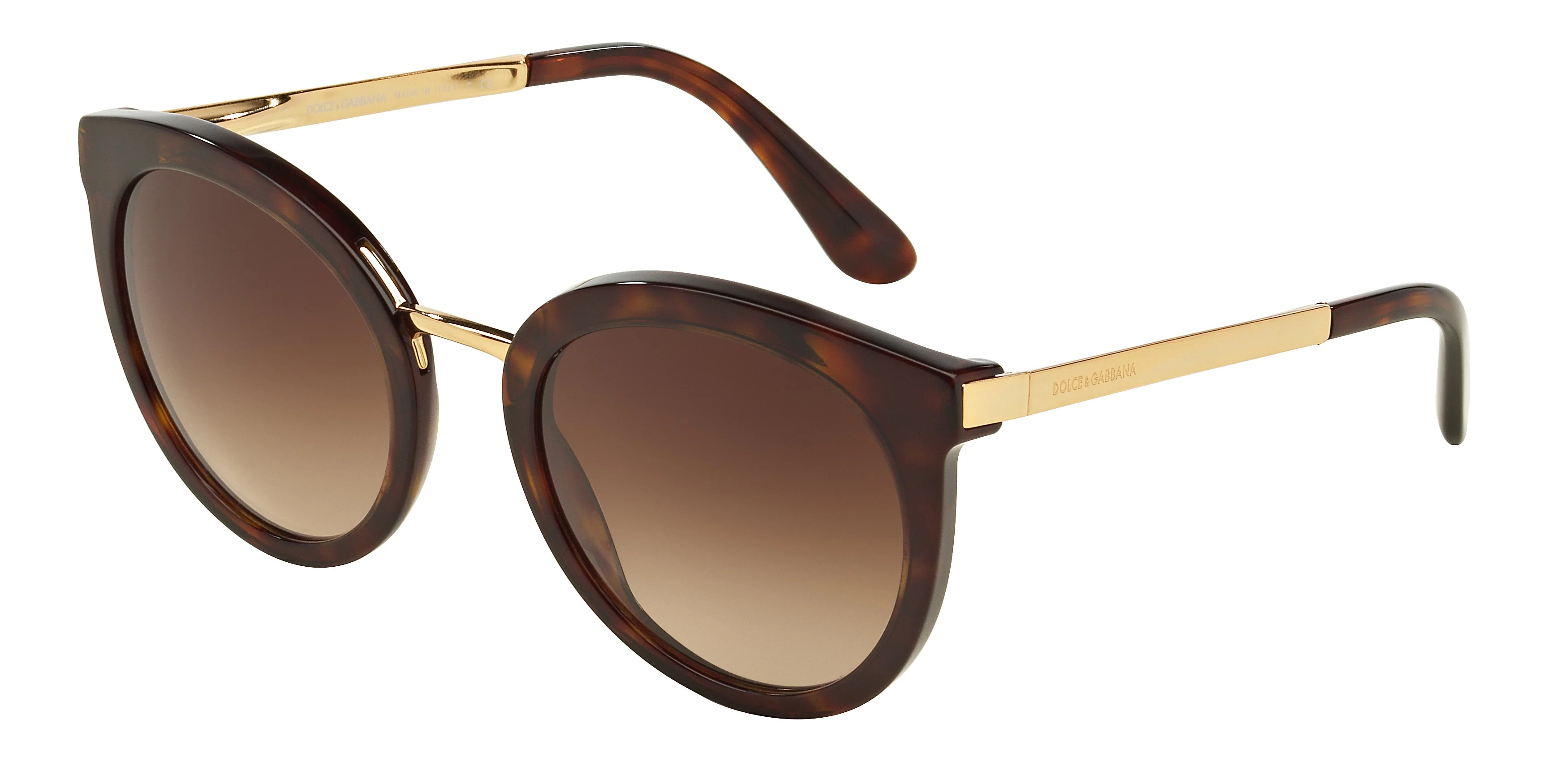 5420-dolce-gabbana-0dg4268-2.webp Dolce&Gabbana 0DG4268