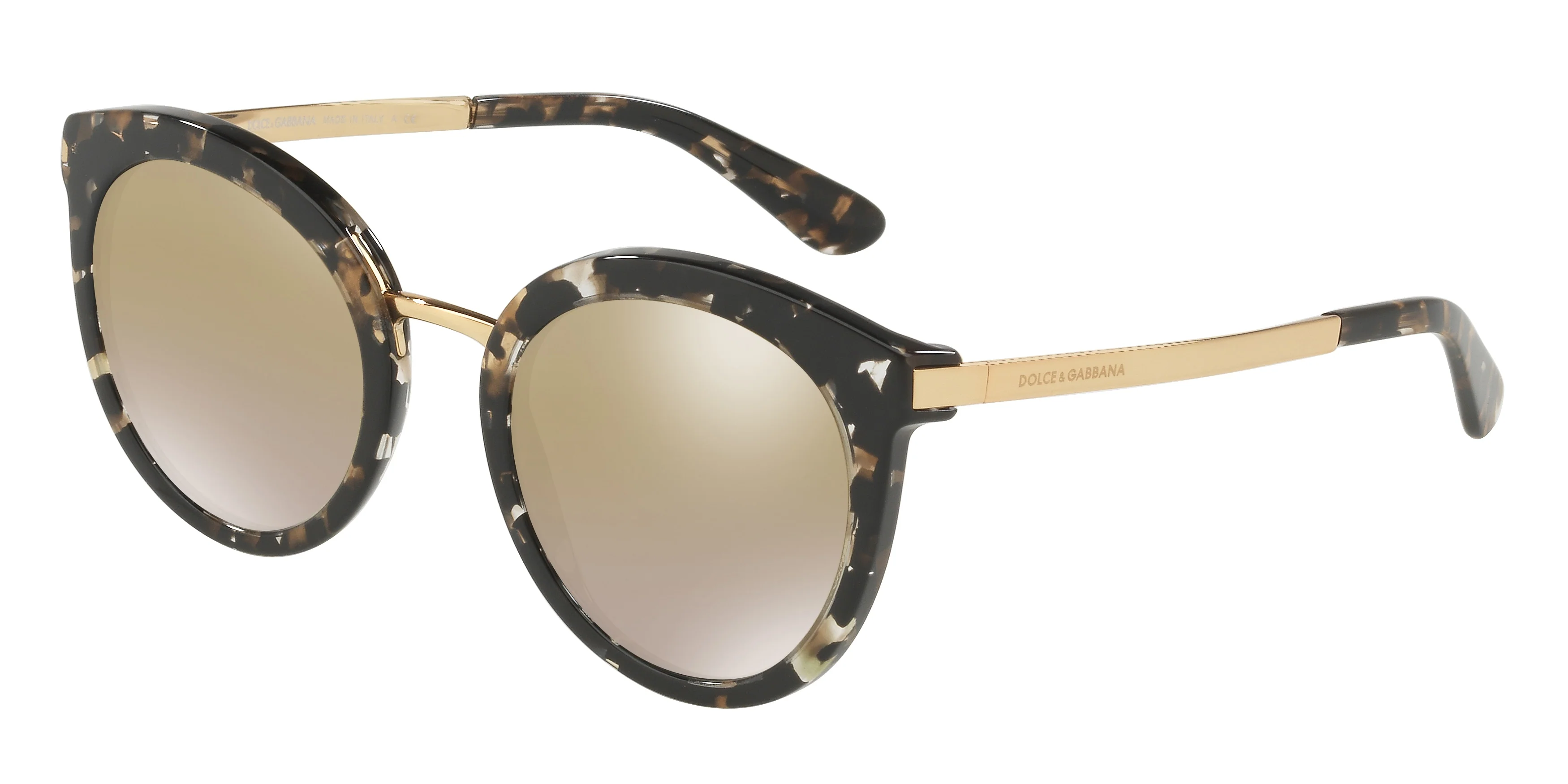 5420-dolce-gabbana-0dg4268-3.webp Dolce&Gabbana 0DG4268