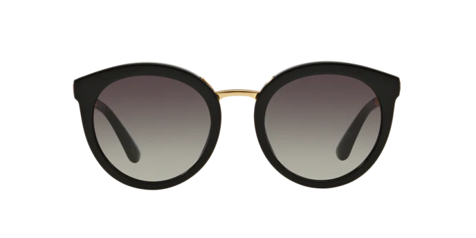 5420-dolce-gabbana-0dg4268-4.webp Dolce&Gabbana 0DG4268