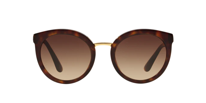 5420-dolce-gabbana-0dg4268-5.webp Dolce&Gabbana 0DG4268