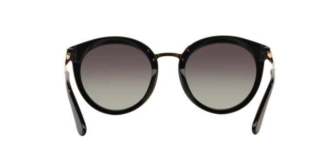 5420-dolce-gabbana-0dg4268-6.webp Dolce&Gabbana 0DG4268