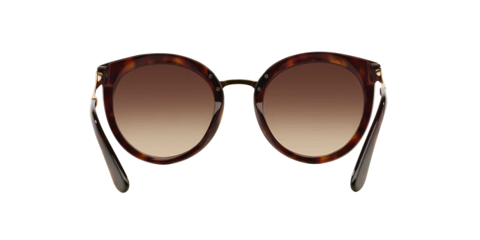 5420-dolce-gabbana-0dg4268-7.webp Dolce&Gabbana 0DG4268