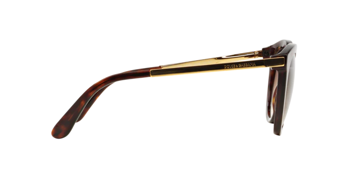 5420-dolce-gabbana-0dg4268-9.webp Dolce&Gabbana 0DG4268