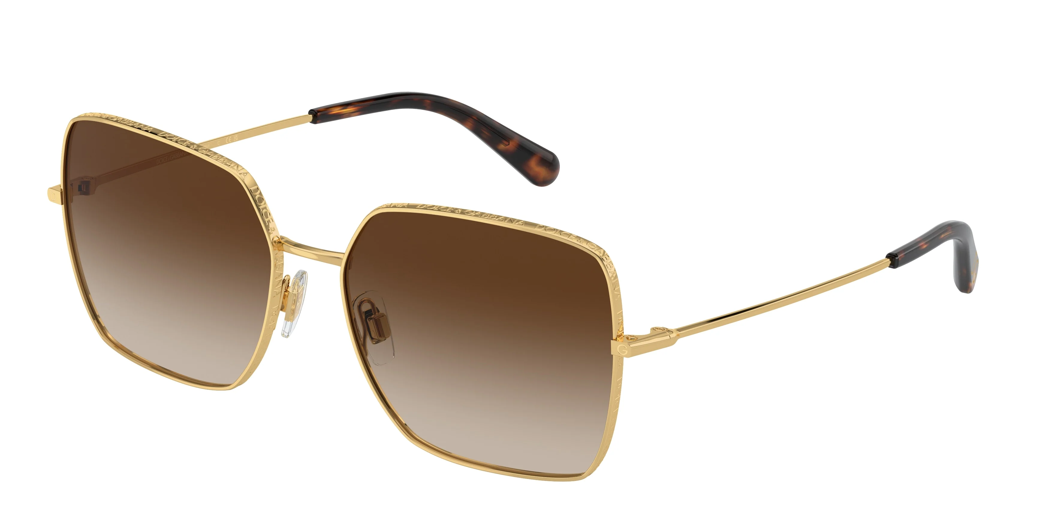 5424-dolce-gabbana-0dg2242-1.webp Dolce&Gabbana 0DG2242