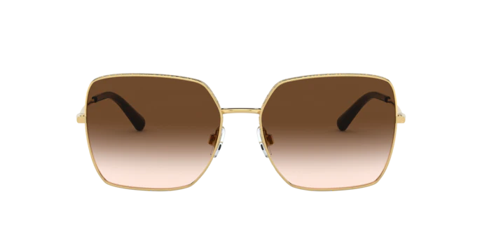 Dolce&Gabbana 0DG2242