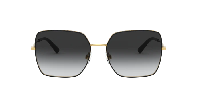 Dolce&Gabbana 0DG2242