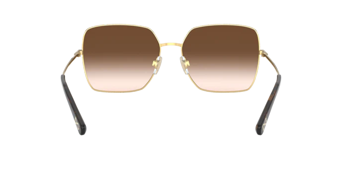 Dolce&Gabbana 0DG2242