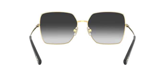 Dolce&Gabbana 0DG2242