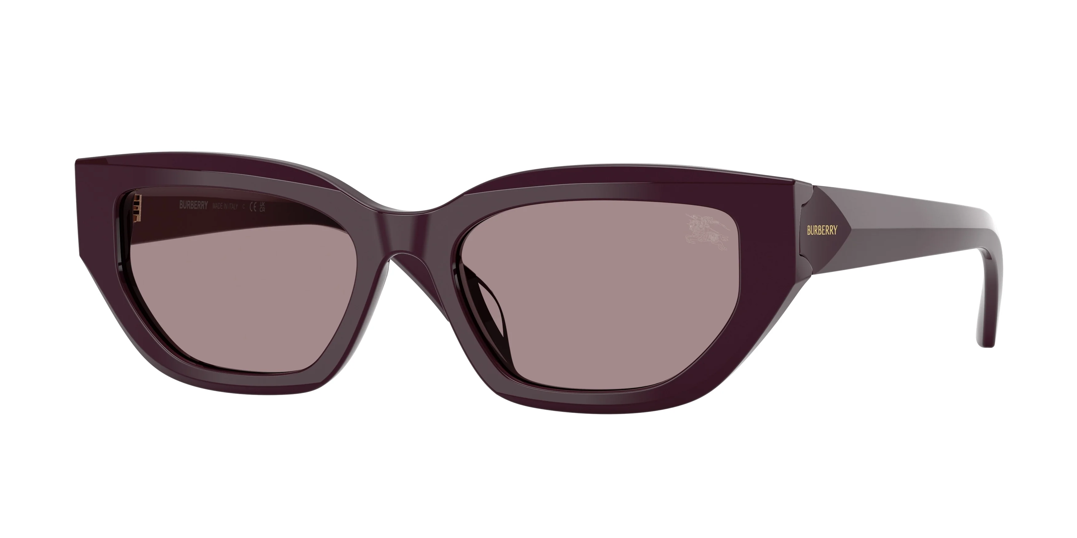 5430-burberry-0be4463d-2.webp Burberry 0BE4463D
