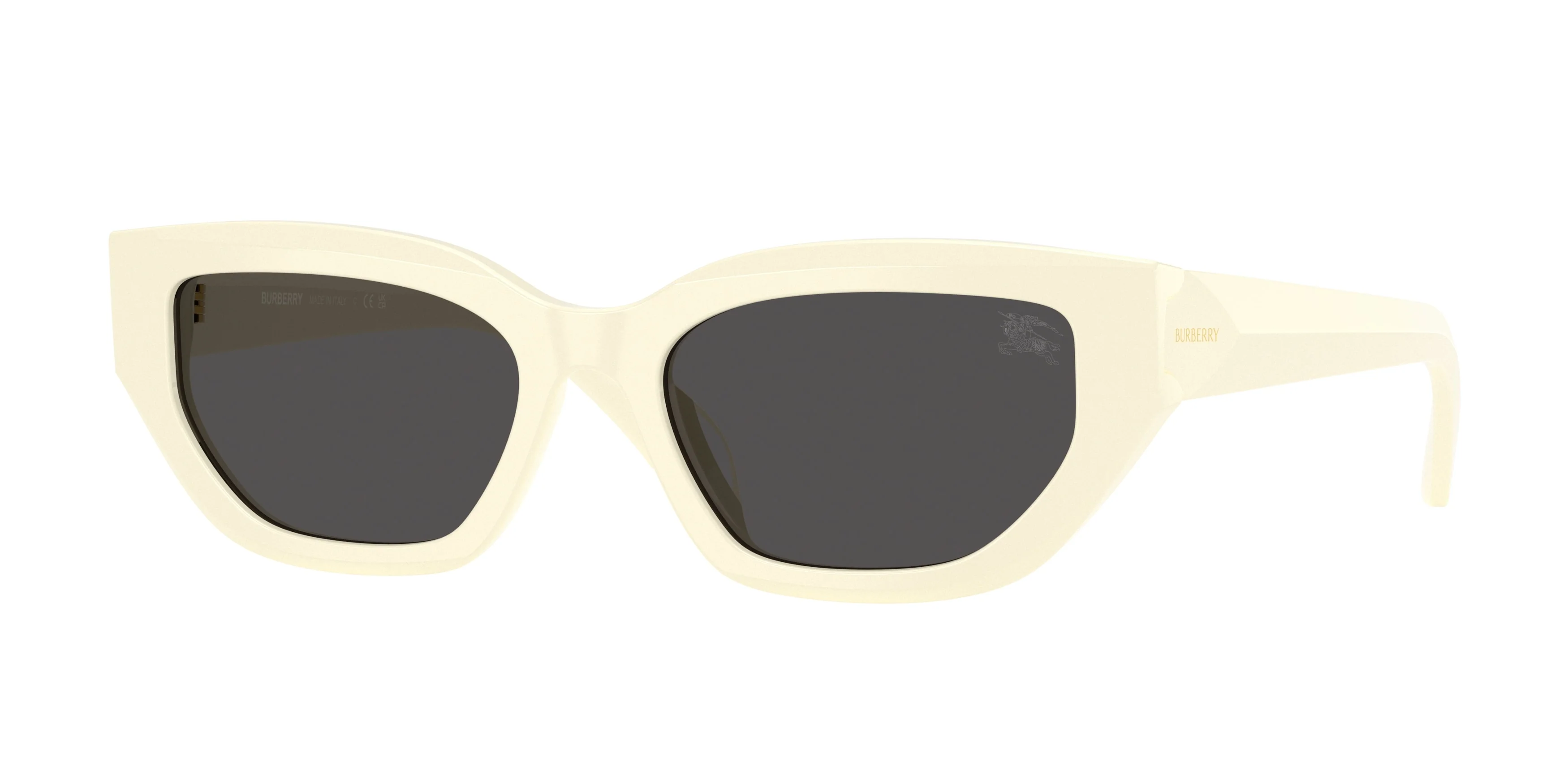 5430-burberry-0be4463d-3.webp Burberry 0BE4463D