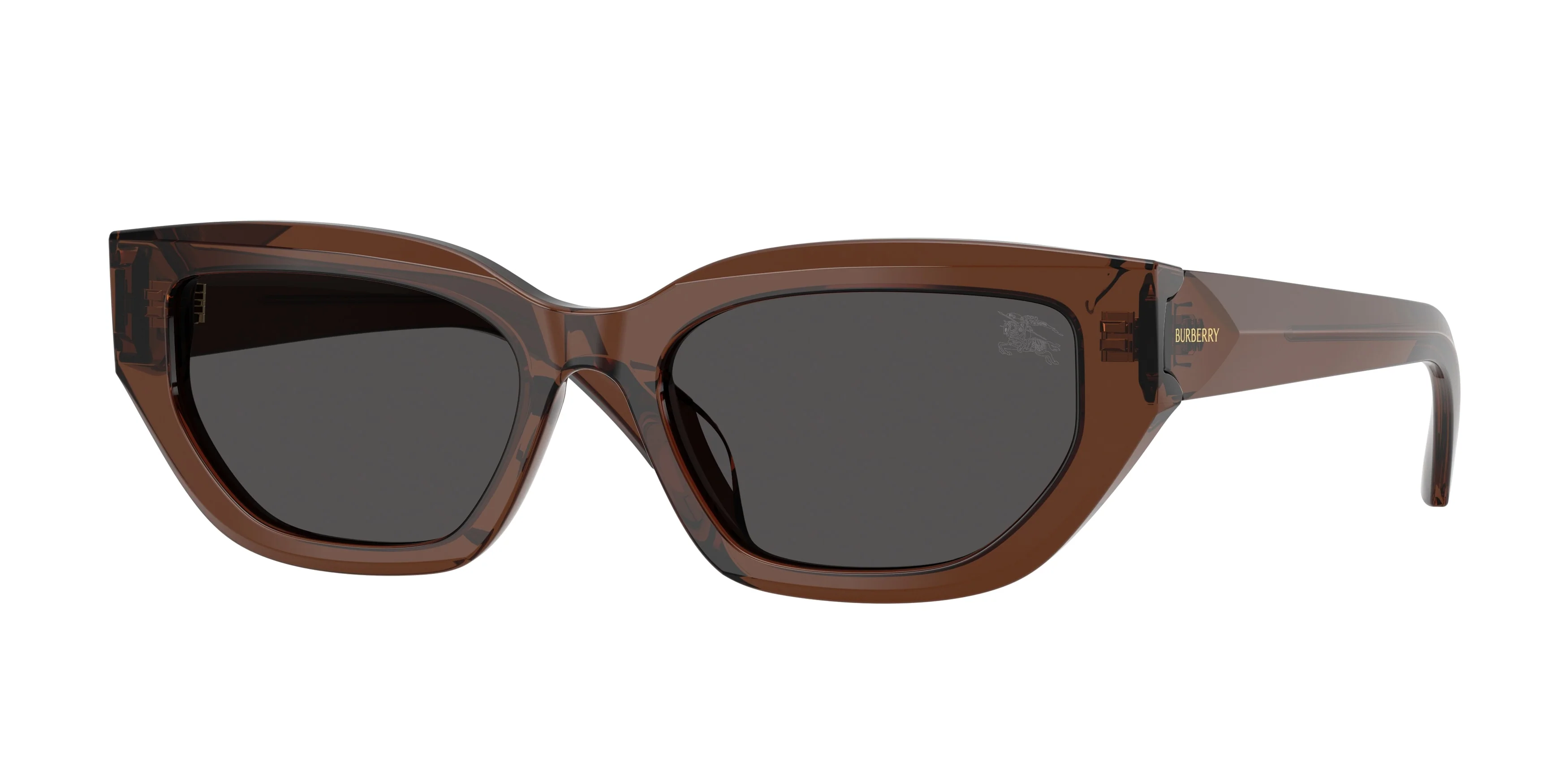 5430-burberry-0be4463d-4.webp Burberry 0BE4463D