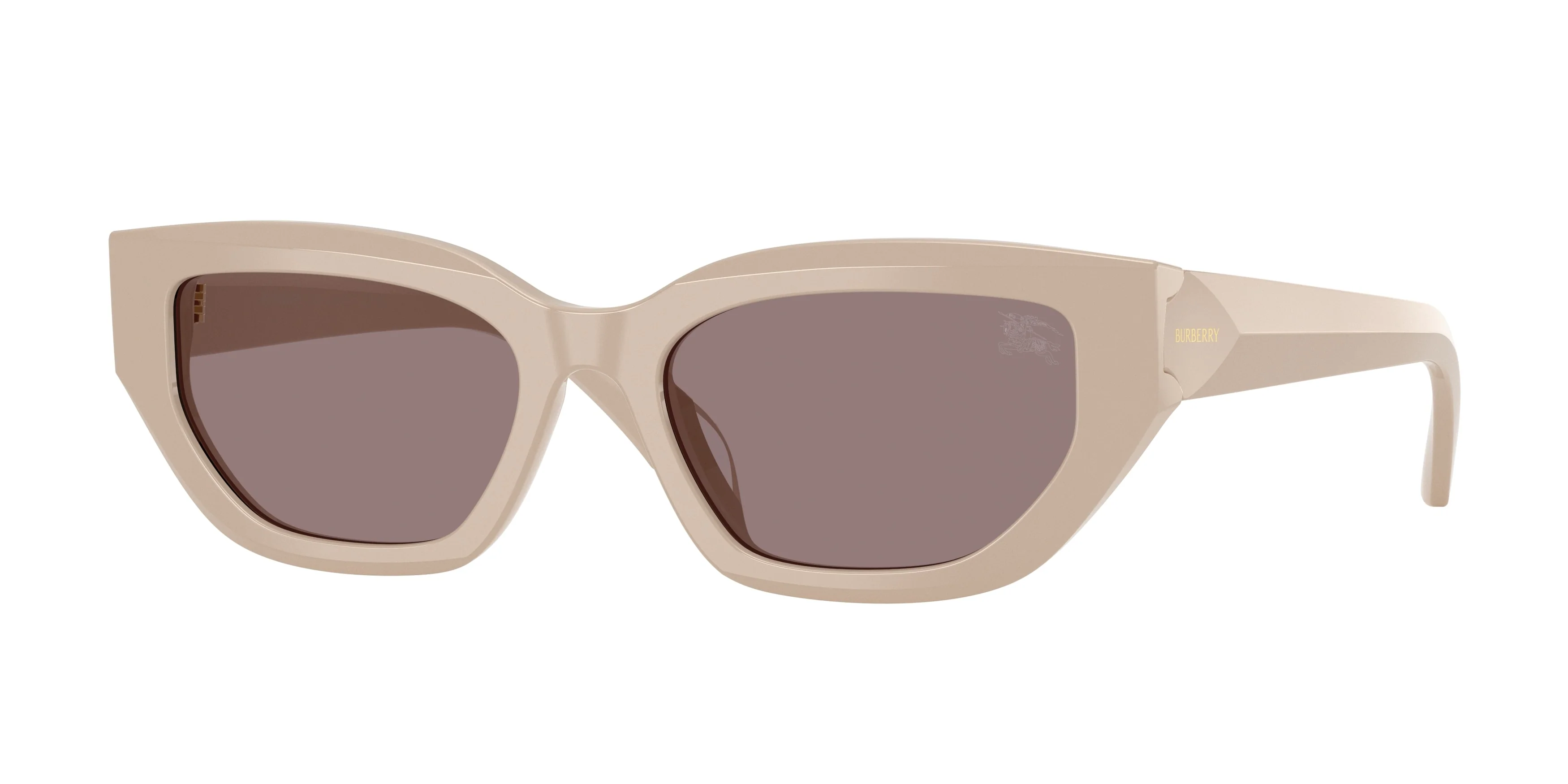 5430-burberry-0be4463d-5.webp Burberry 0BE4463D