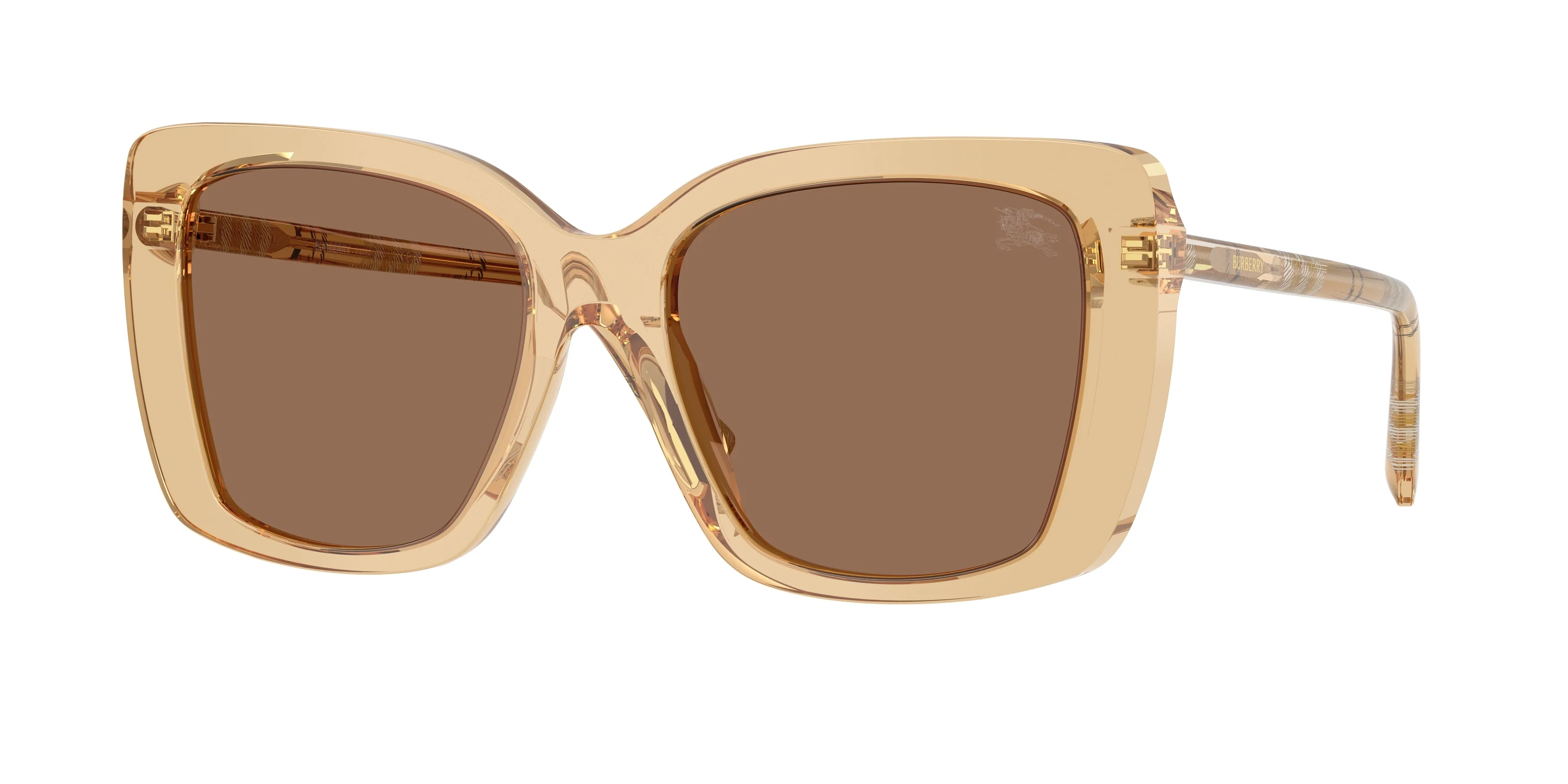 5436-burberry-0be4456f-1.webp Burberry 0BE4456F