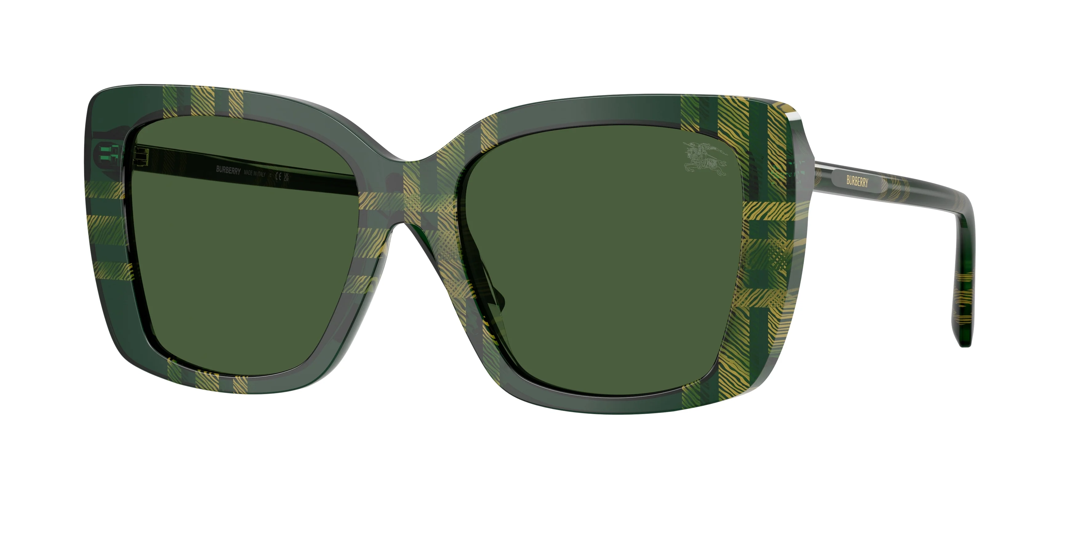 5436-burberry-0be4456f-2.webp Burberry 0BE4456F