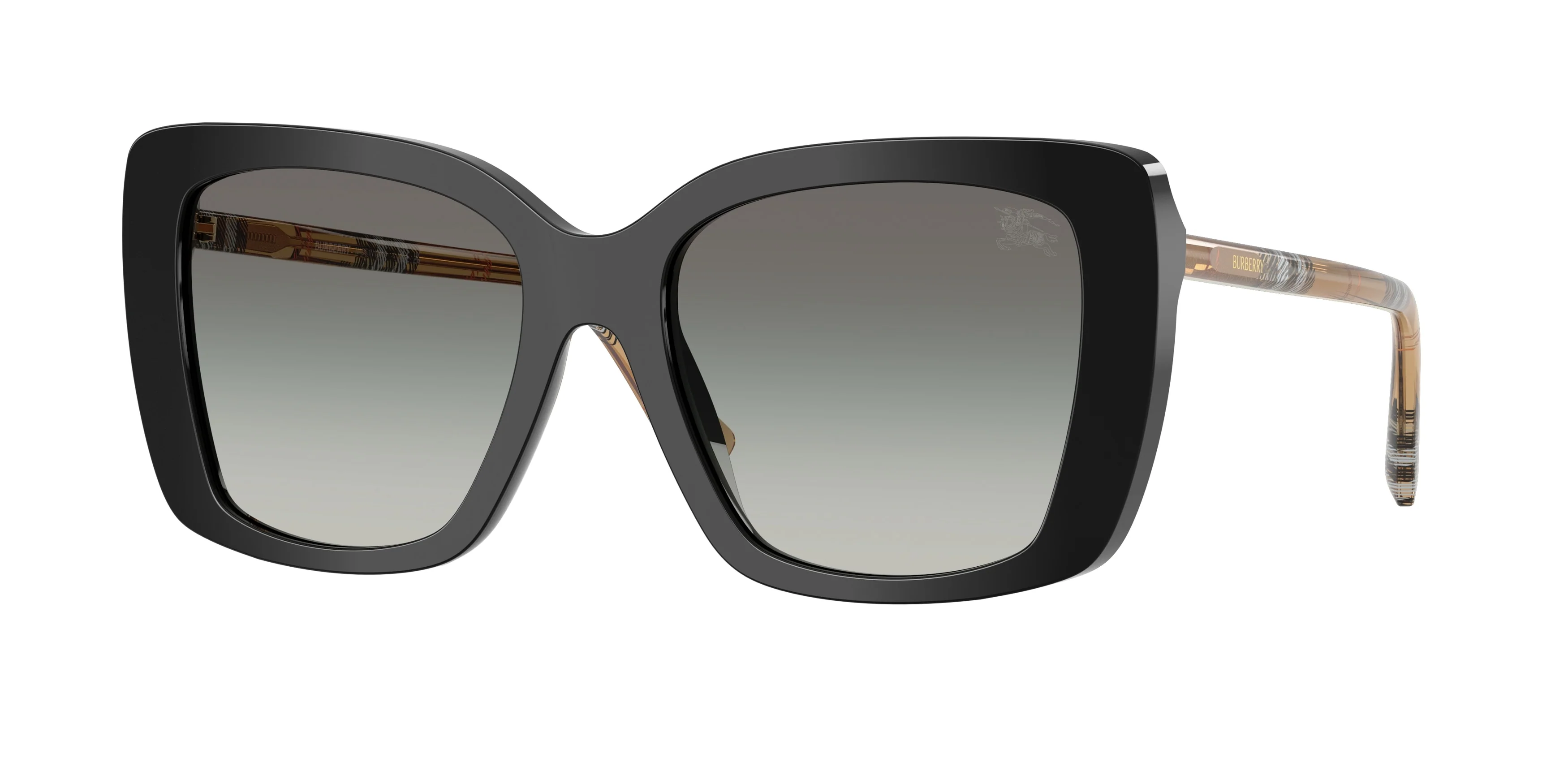 5436-burberry-0be4456f-5.webp Burberry 0BE4456F